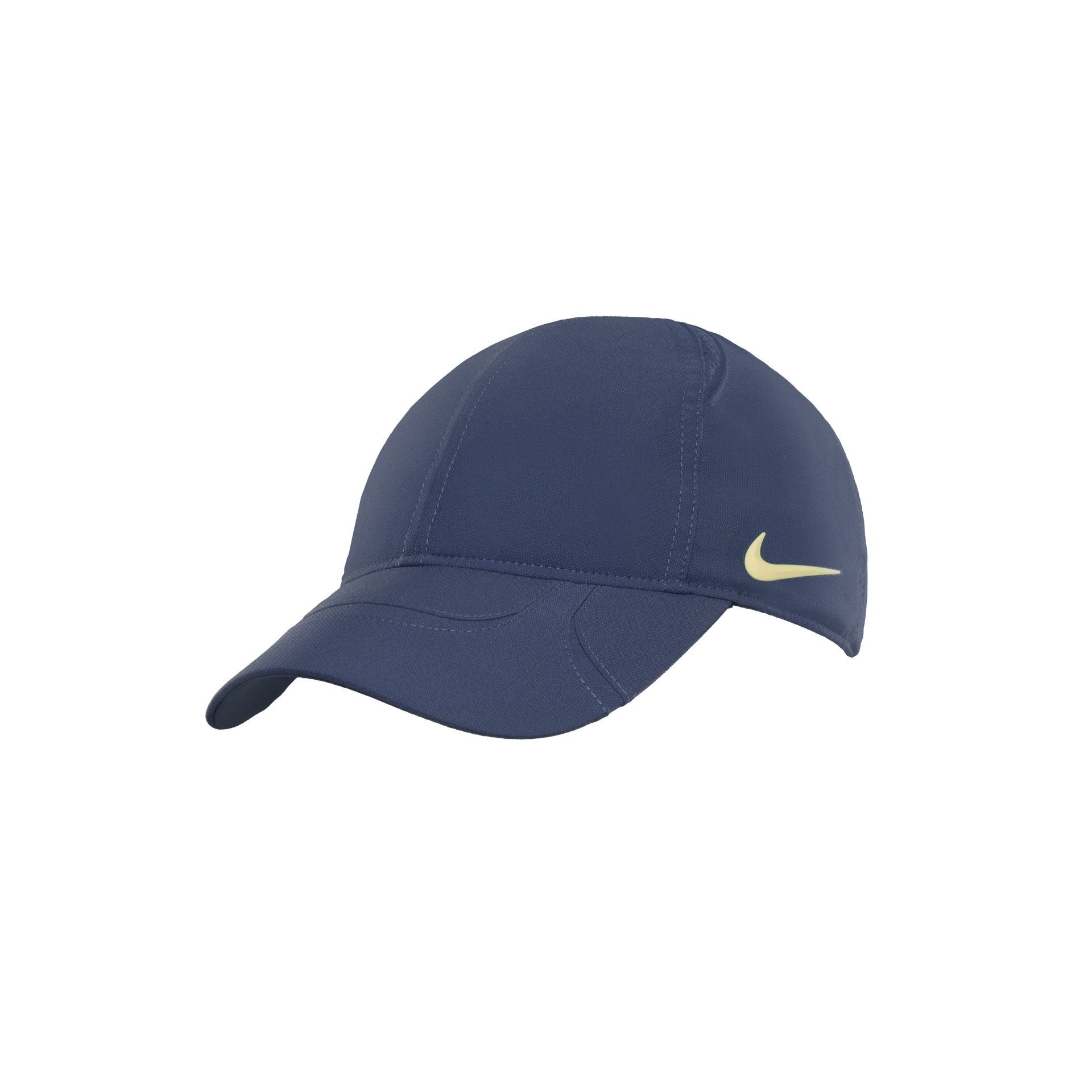 NOCTA S.S.C. Cap CS - Sneaker Türkiye