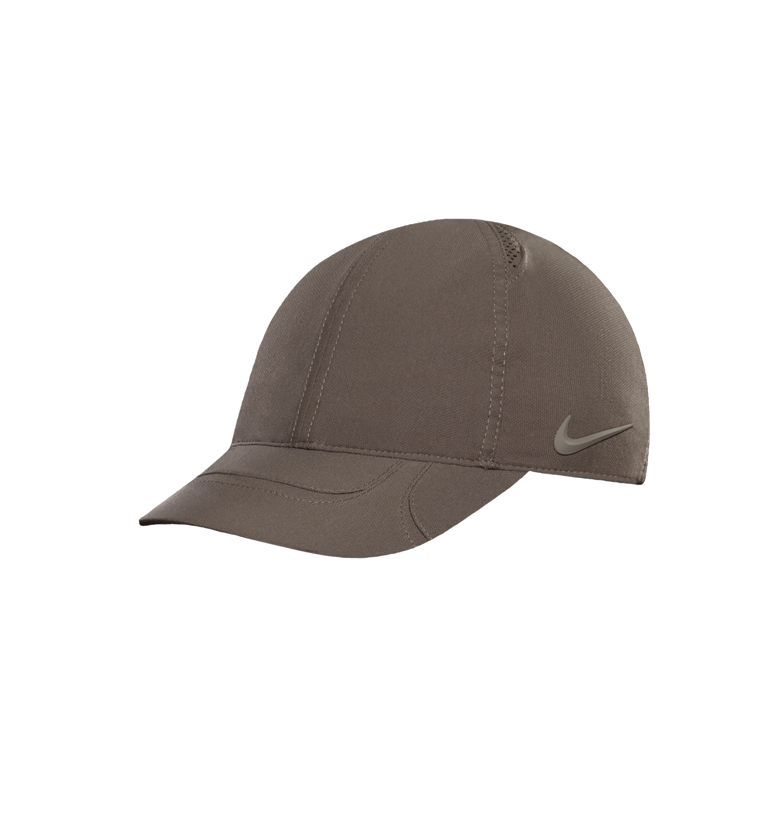 NOCTA S.S.C. Cap CS - Sneaker Türkiye