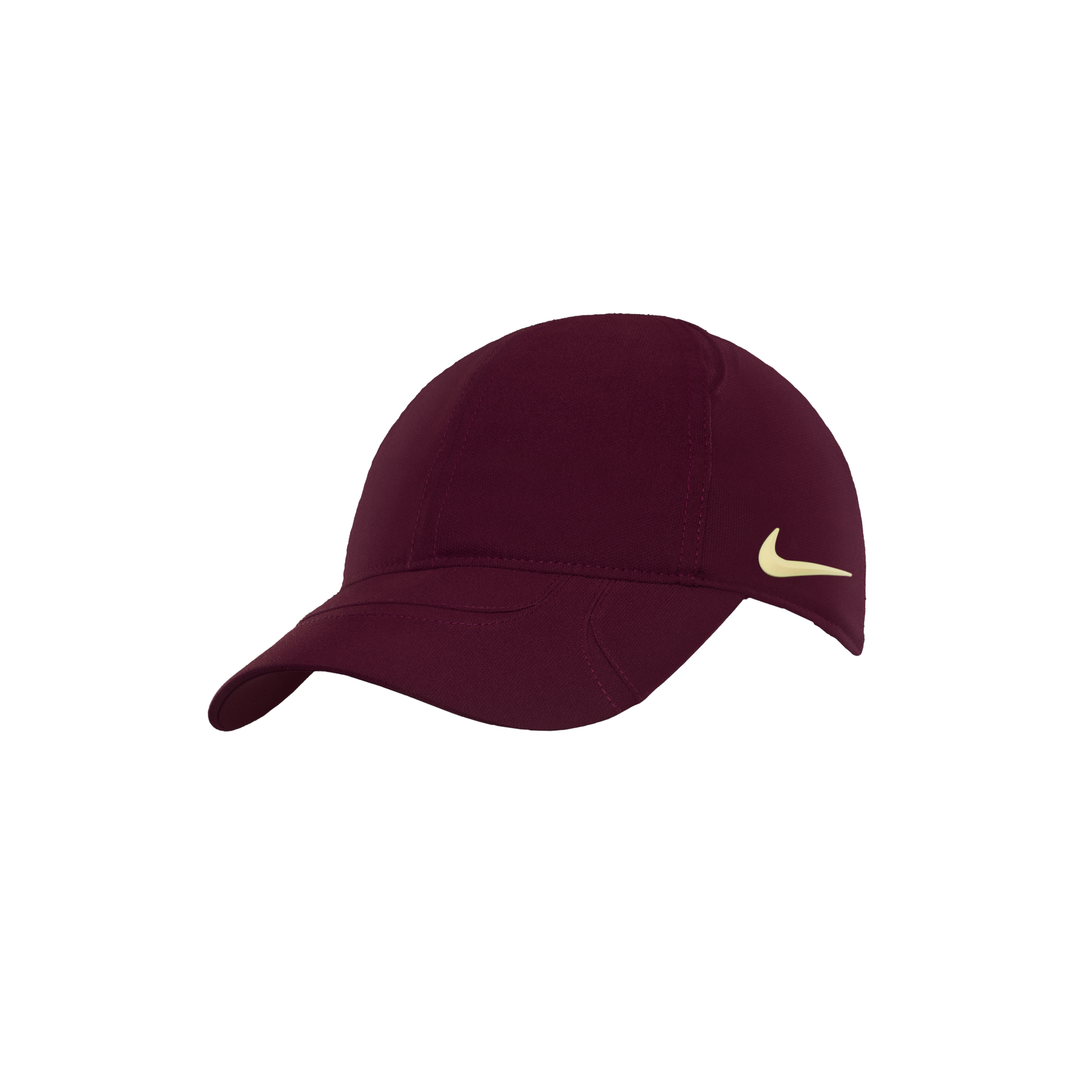 NOCTA S.S.C. Cap CS - Sneaker Türkiye