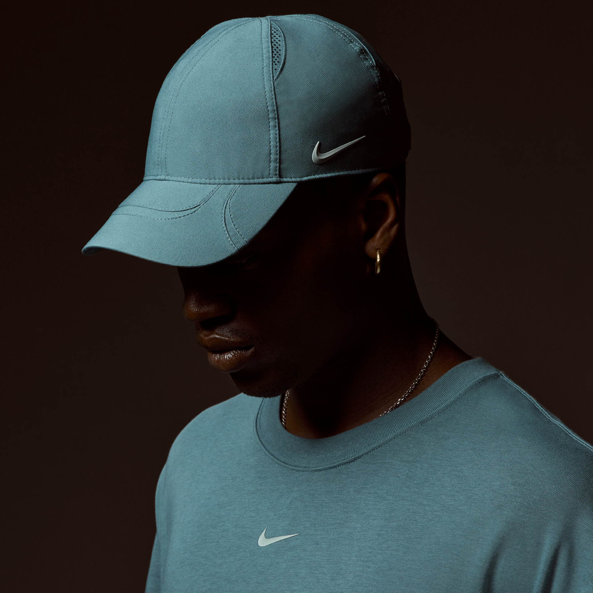 NOCTA S.S.C. Cap CS - Sneaker Türkiye