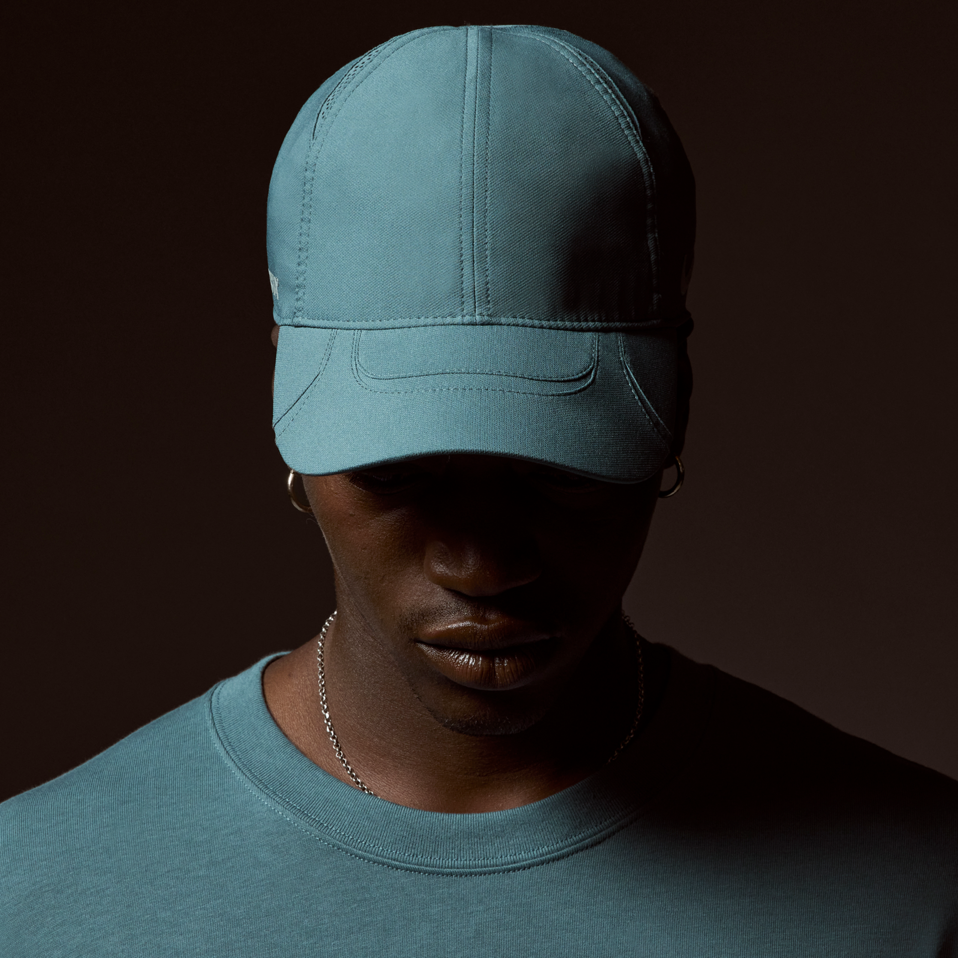 NOCTA S.S.C. Cap CS - Sneaker Türkiye