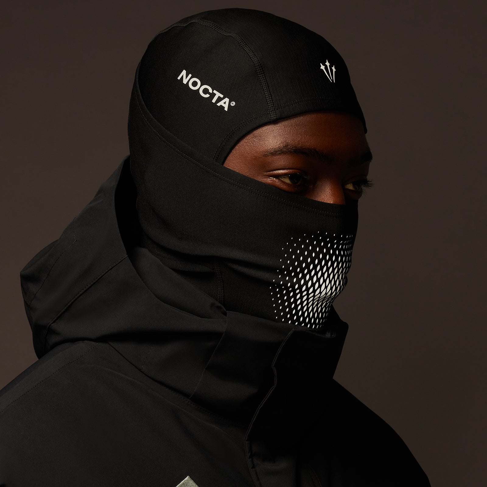 NOCTA Cold Breath Bala - Sneaker Türkiye