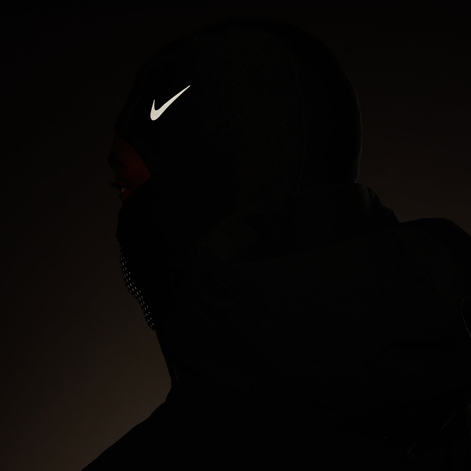 NOCTA Cold Breath Bala - Sneaker Türkiye