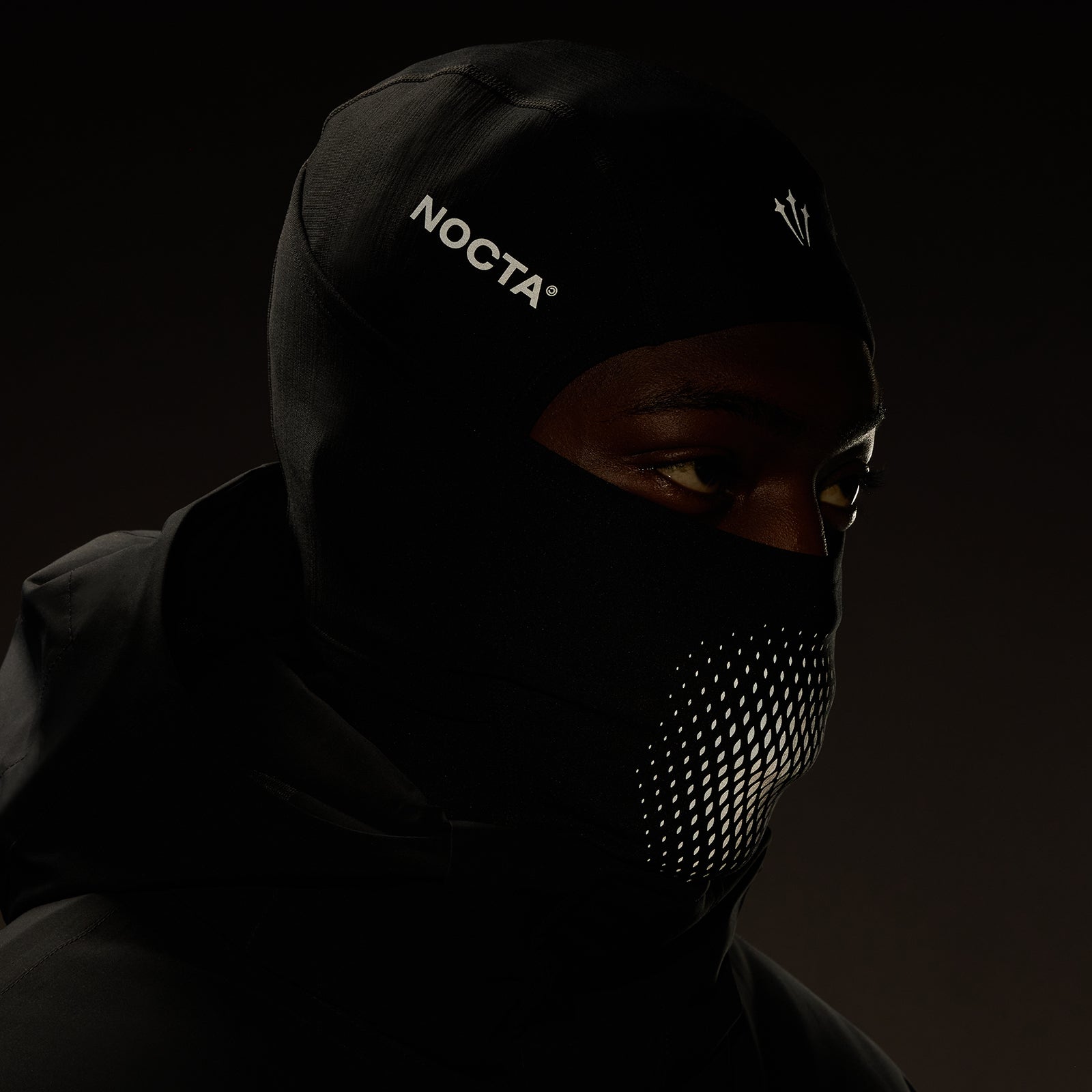 NOCTA Cold Breath Bala - Sneaker Türkiye