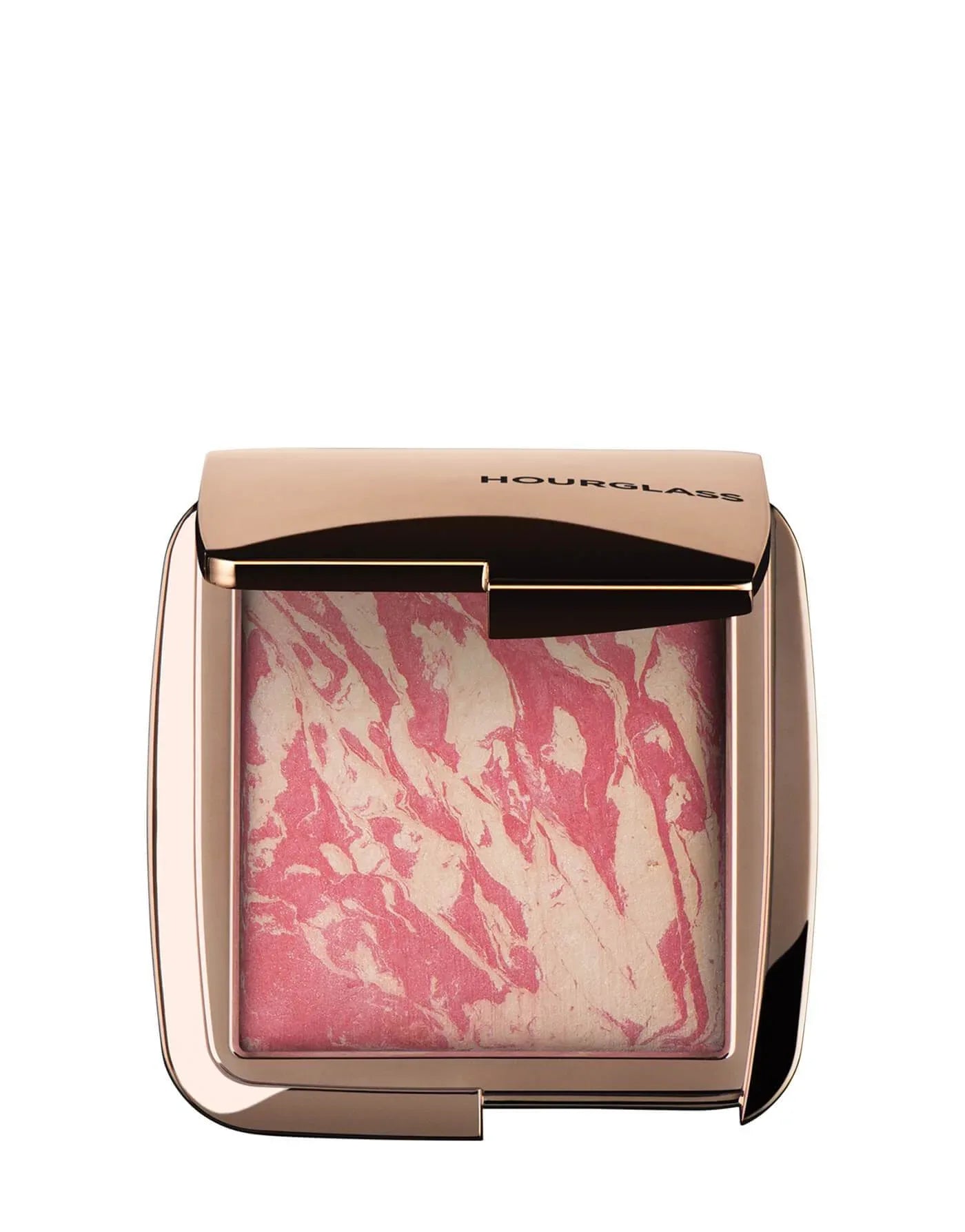 Hourglass Ambient™ Lighting Blush – Aydınlatıcı Allık - Sneaker Türkiye