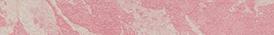 Hourglass Ambient™ Lighting Blush – Aydınlatıcı Allık - Sneaker Türkiye