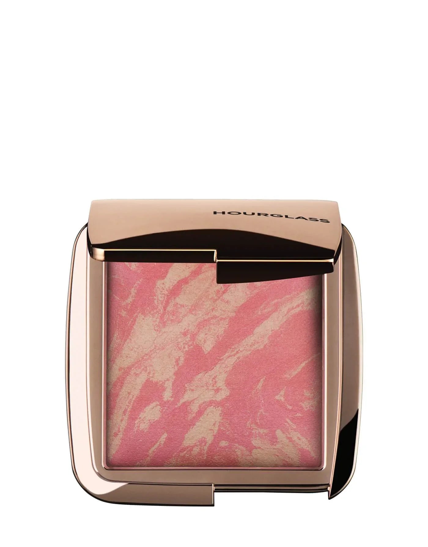 Hourglass Ambient™ Lighting Blush – Aydınlatıcı Allık - Sneaker Türkiye