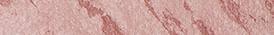 Hourglass Ambient™ Lighting Blush – Aydınlatıcı Allık - Sneaker Türkiye