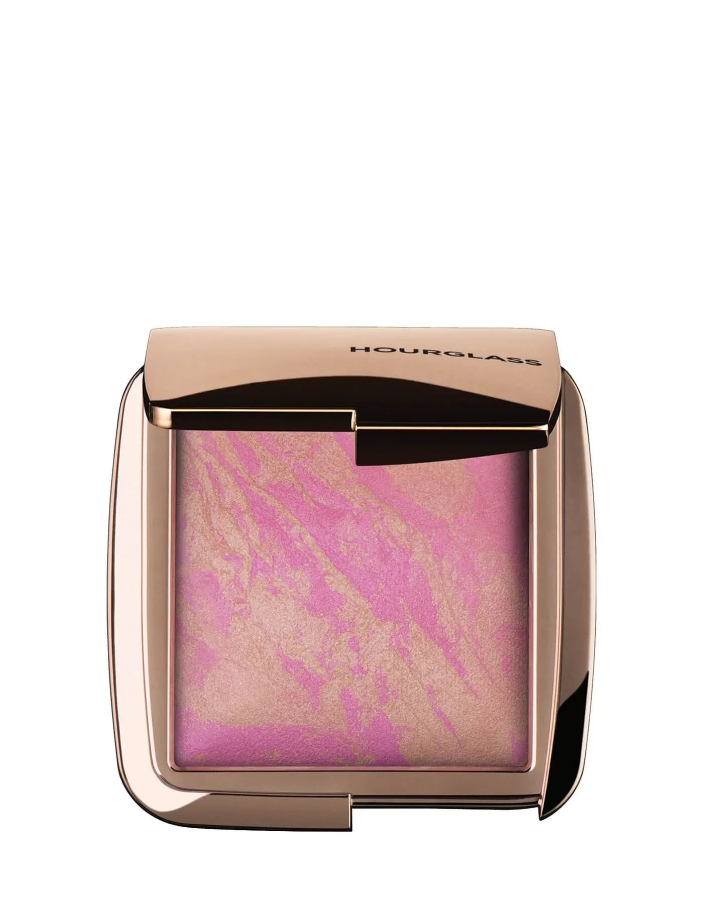 Hourglass Ambient™ Lighting Blush – Aydınlatıcı Allık - Sneaker Türkiye