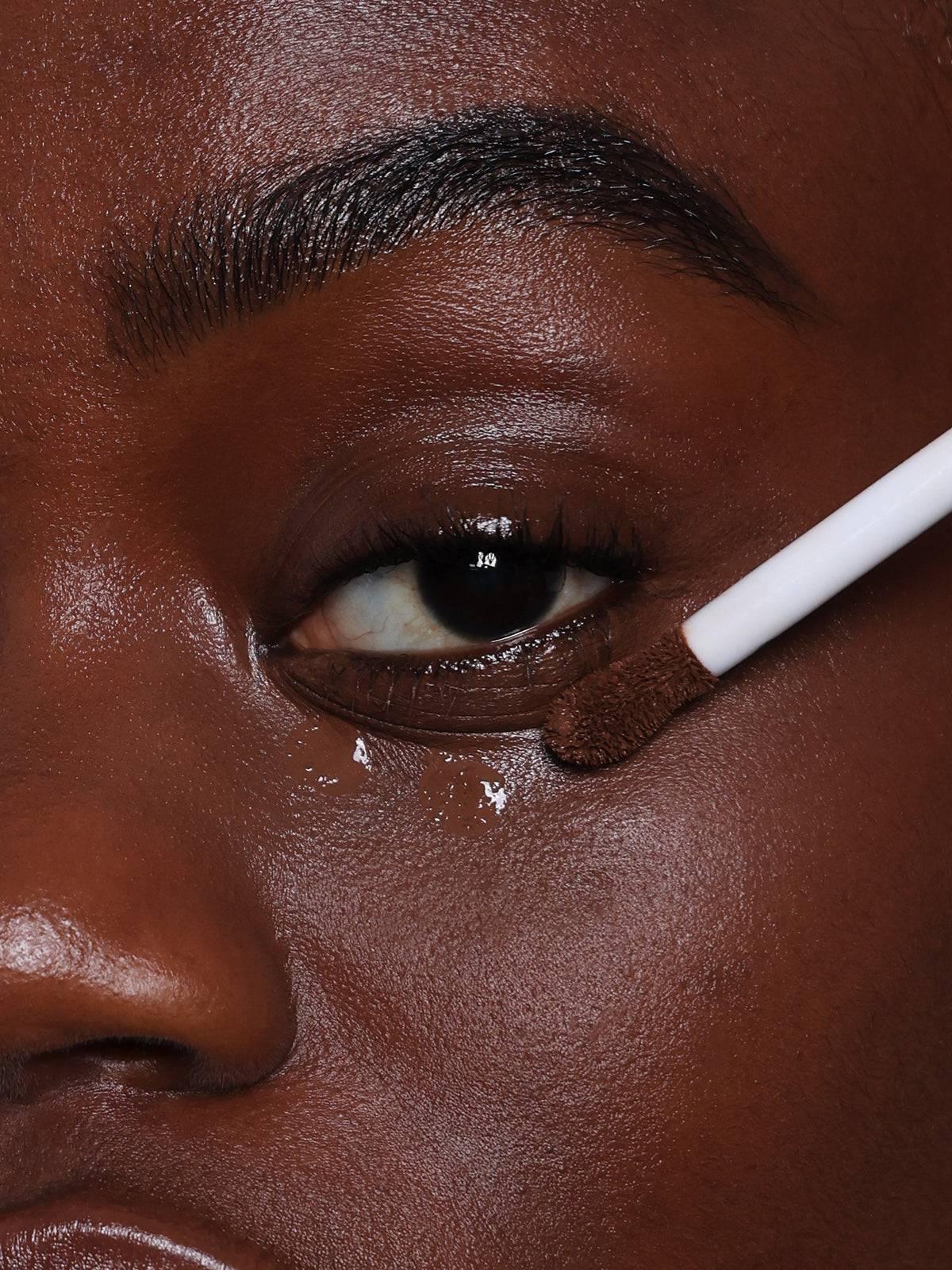 Refy Concealer – Kapatıcı - Sneaker Türkiye
