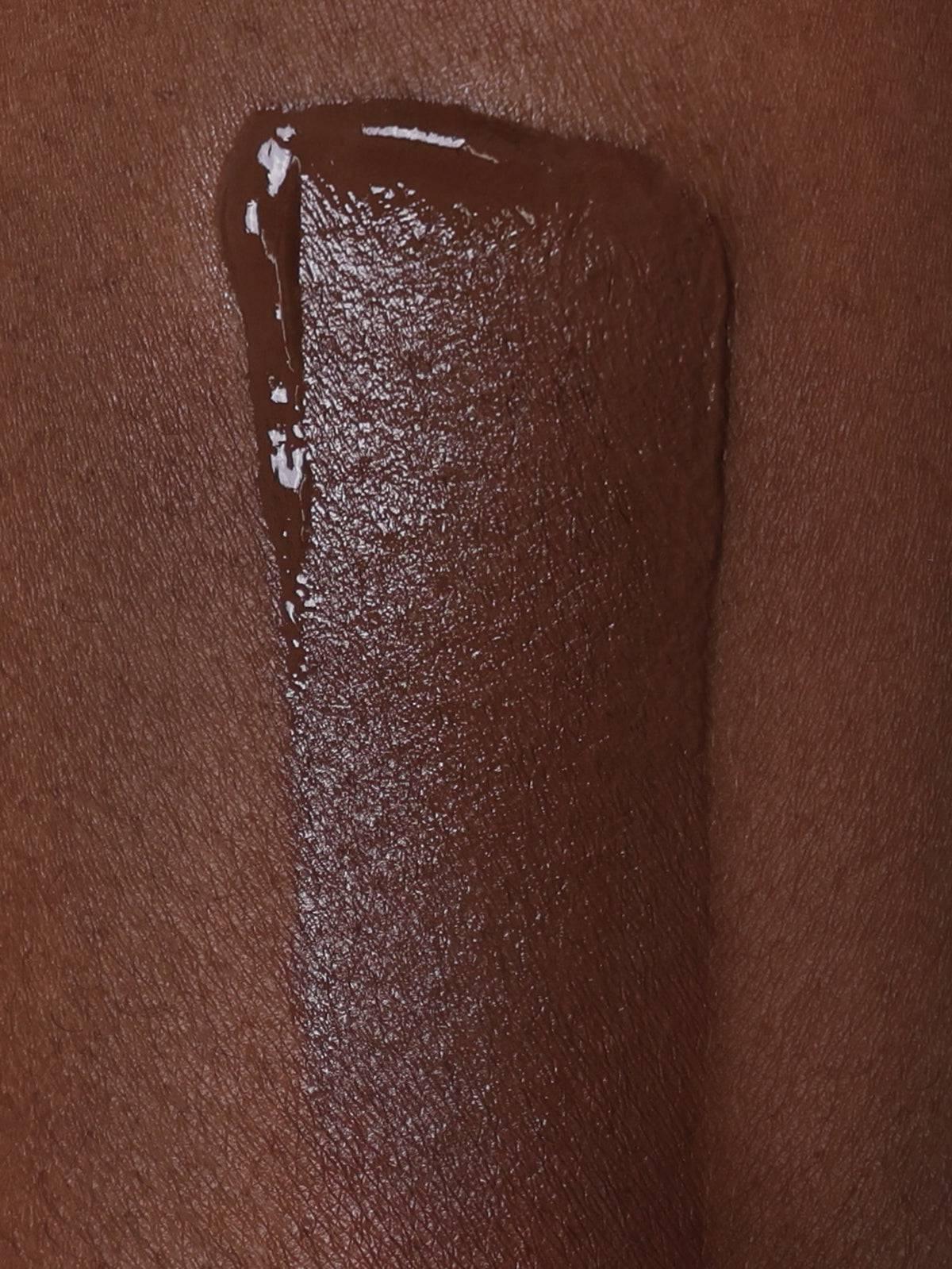 Refy Concealer – Kapatıcı - Sneaker Türkiye