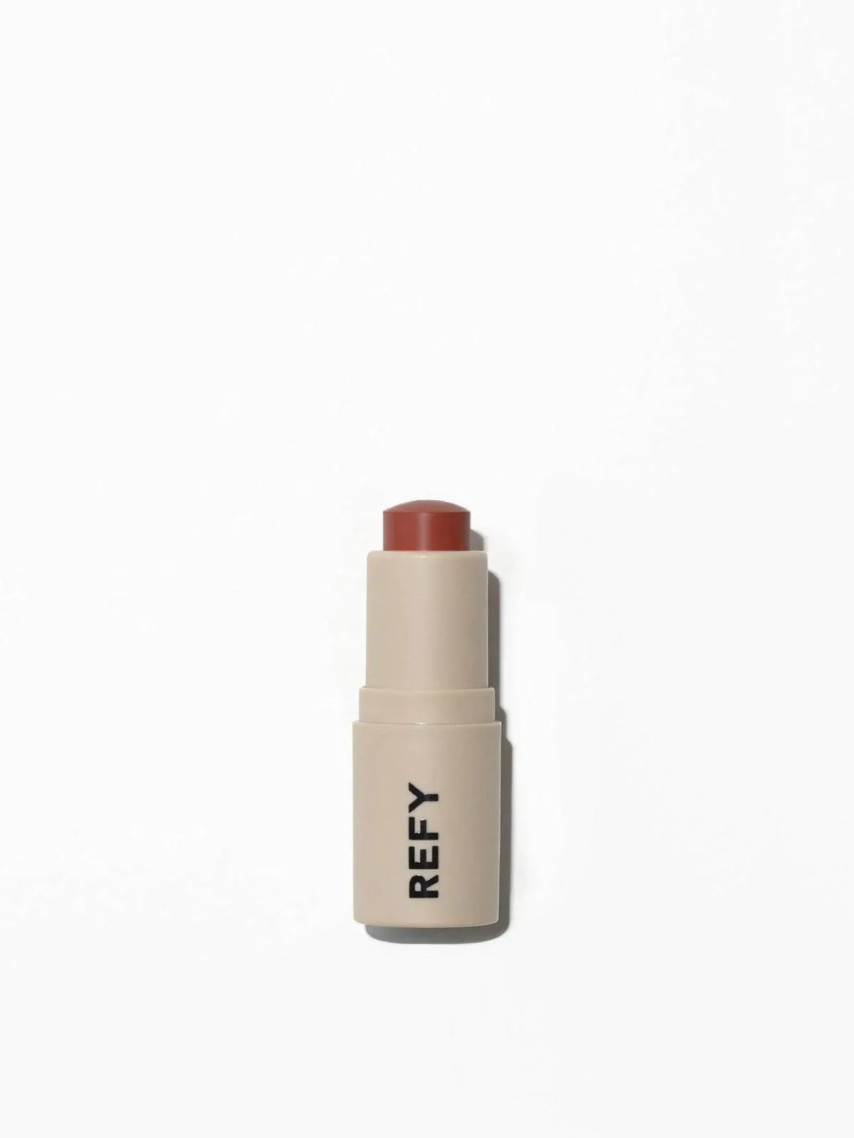 Refy Lip Blush – Stick Allık - Sneaker Türkiye