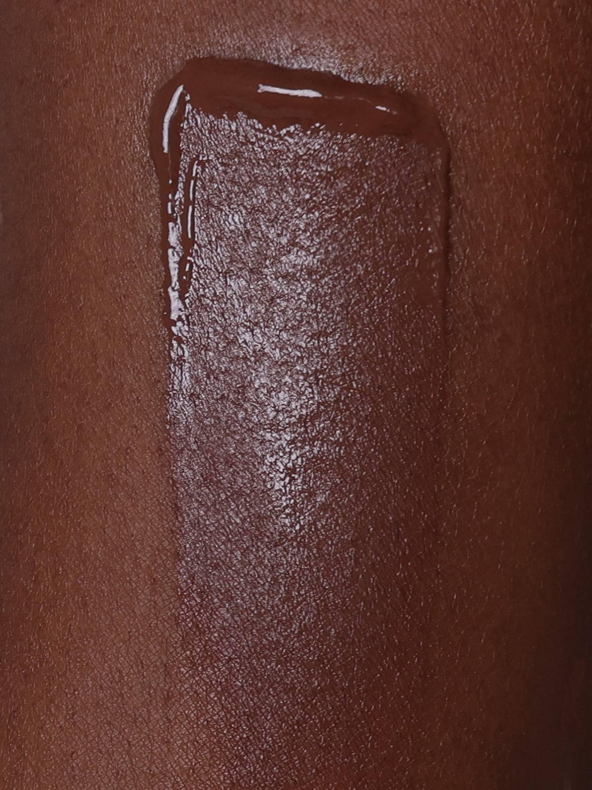 Refy Concealer – Kapatıcı - Sneaker Türkiye