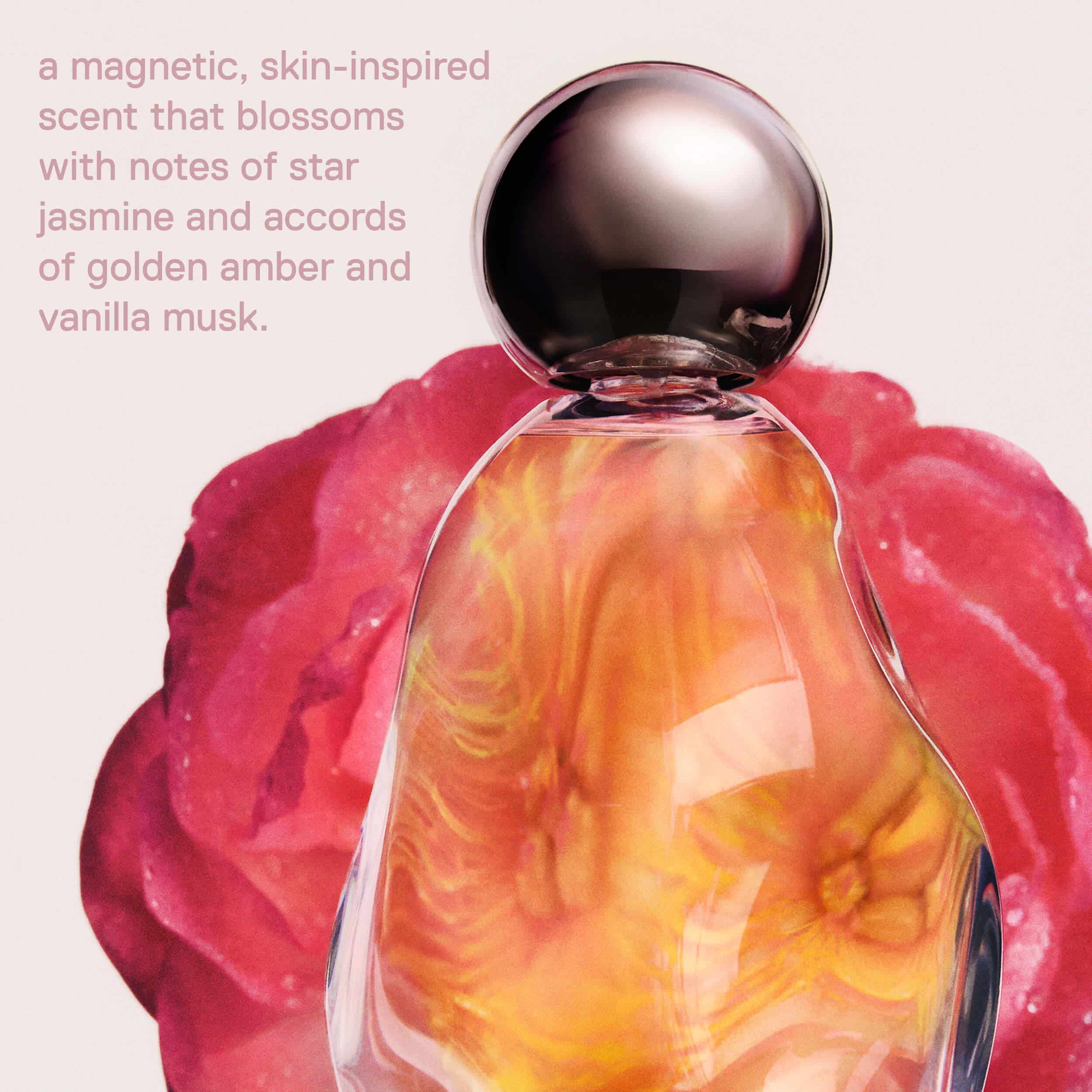 Kylie Cosmic Jenner 30Ml And Pen Spray Gift Set - Sneaker Türkiye