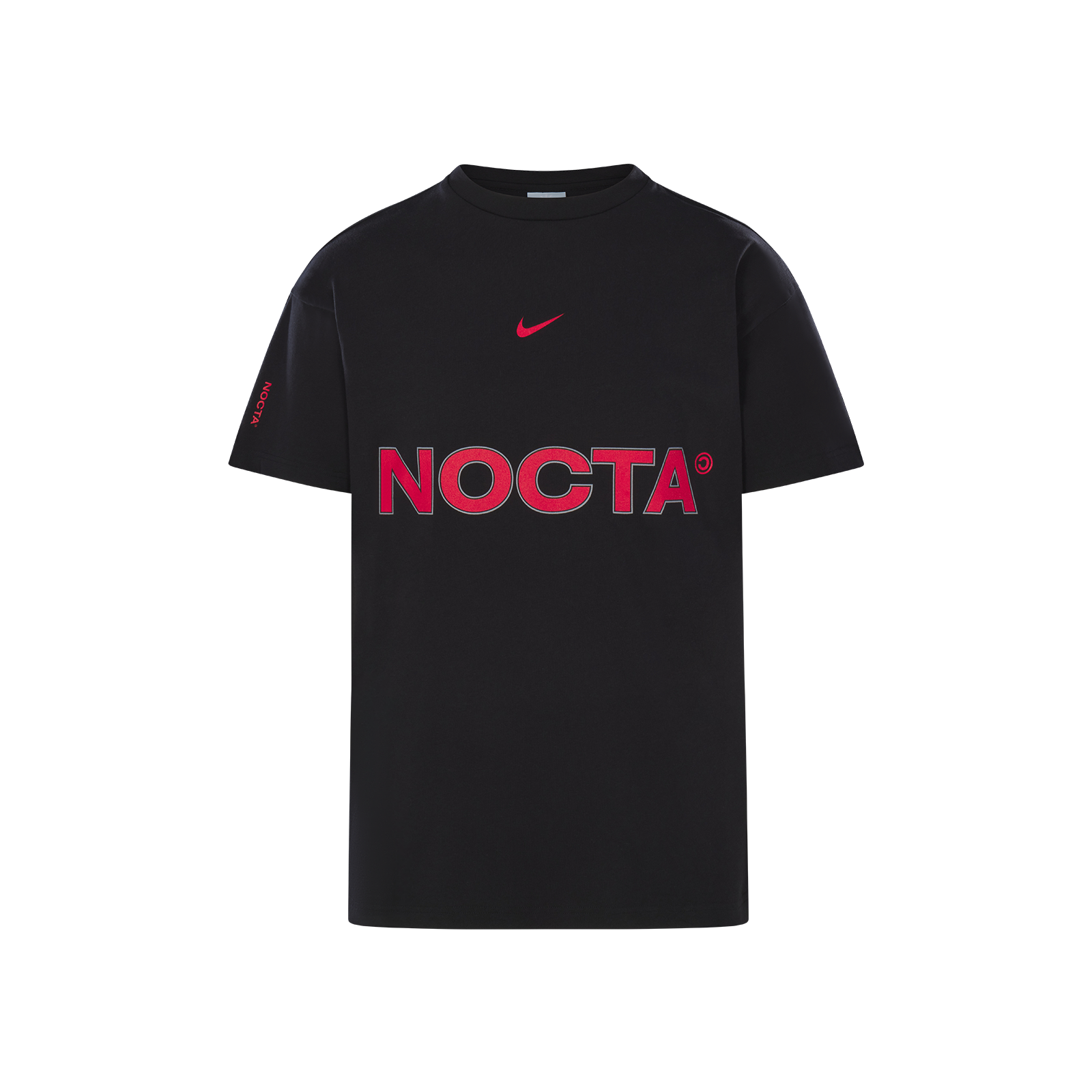 NOCTA Cobra Tee - Sneaker Türkiye