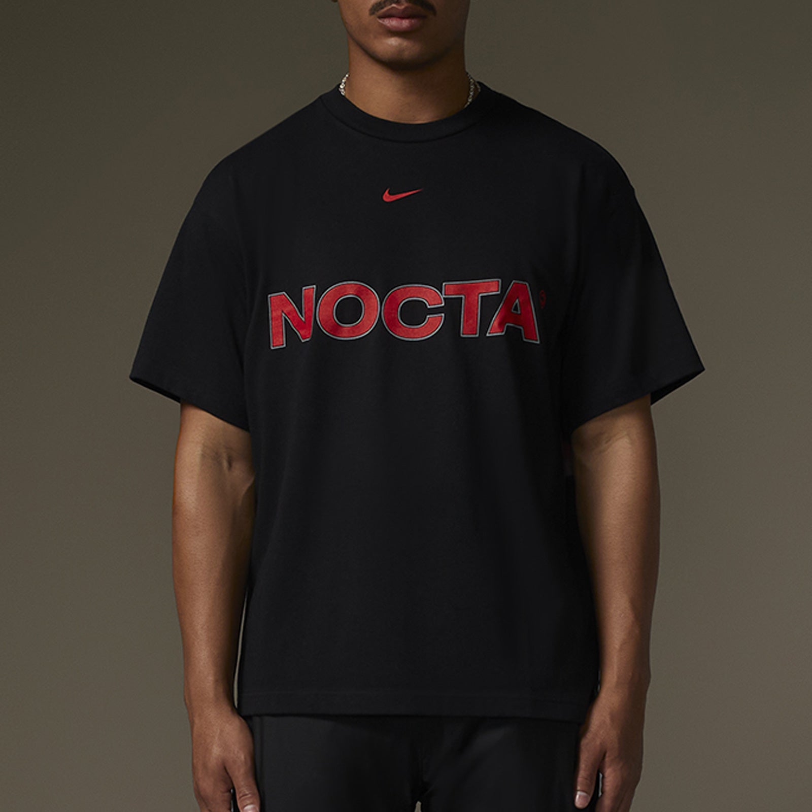 NOCTA Cobra Tee - Sneaker Türkiye