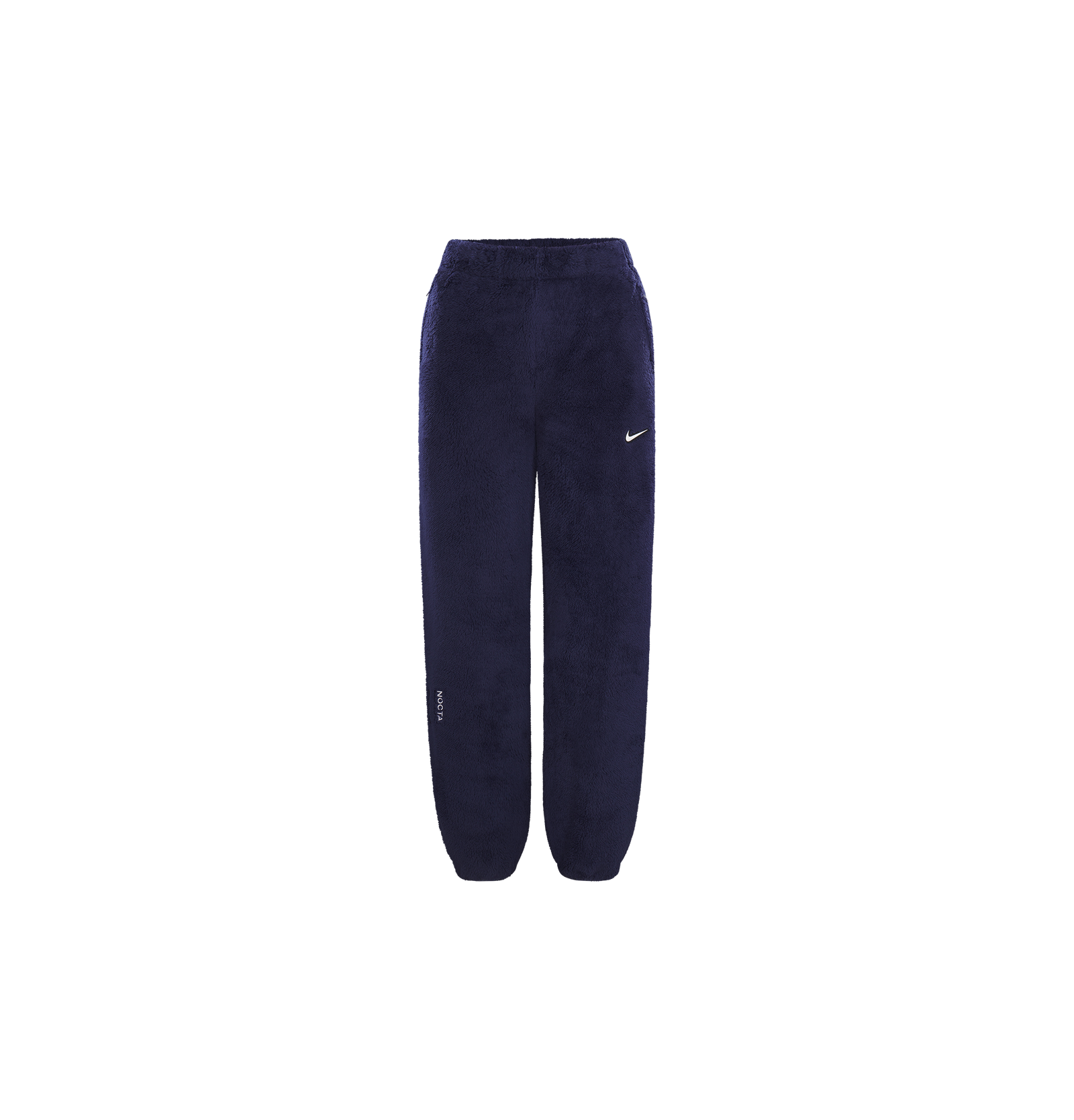 NOCTA Women’s Chalet Polar Pant - Sneaker Türkiye