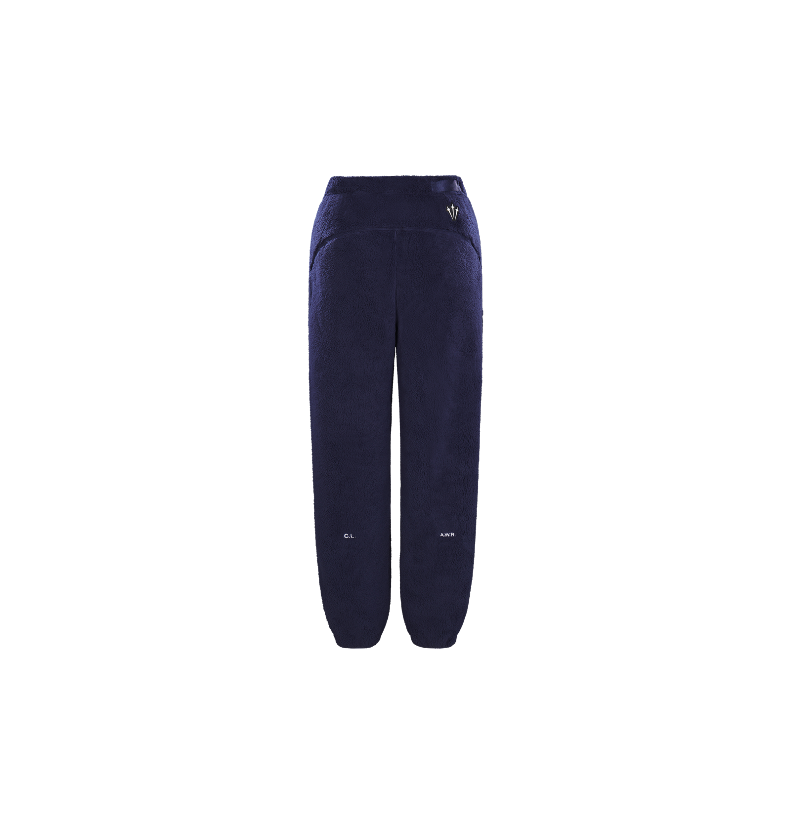 NOCTA Women’s Chalet Polar Pant - Sneaker Türkiye