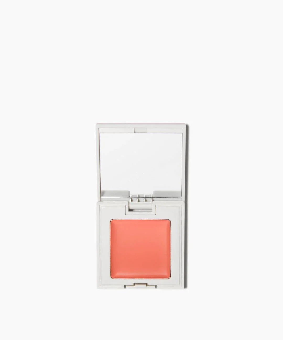 Refy Cream Blush – Allık - Sneaker Türkiye