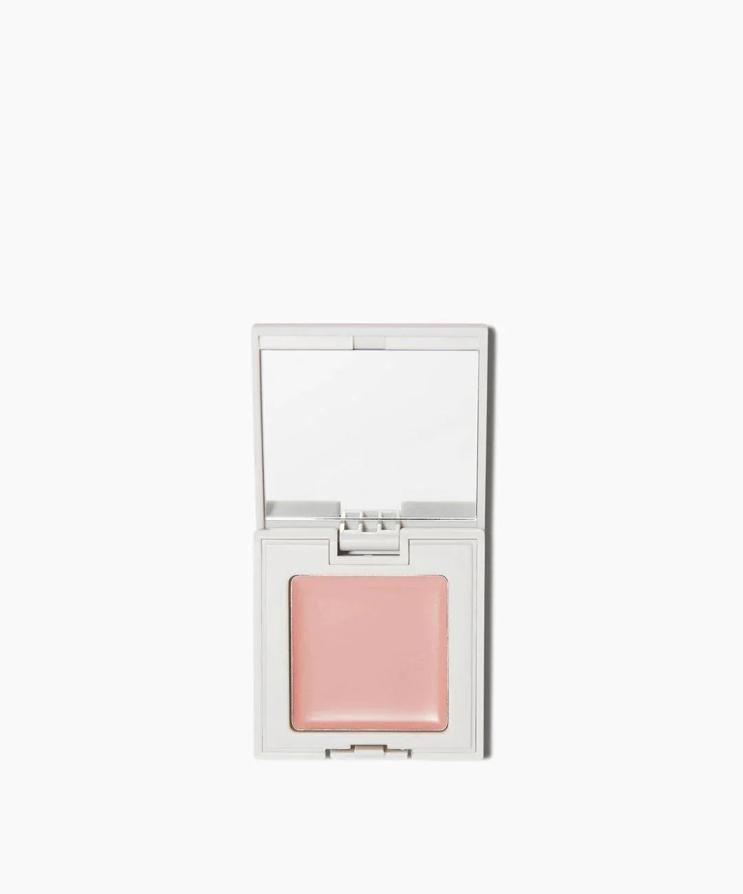 Refy Cream Blush – Allık - Sneaker Türkiye