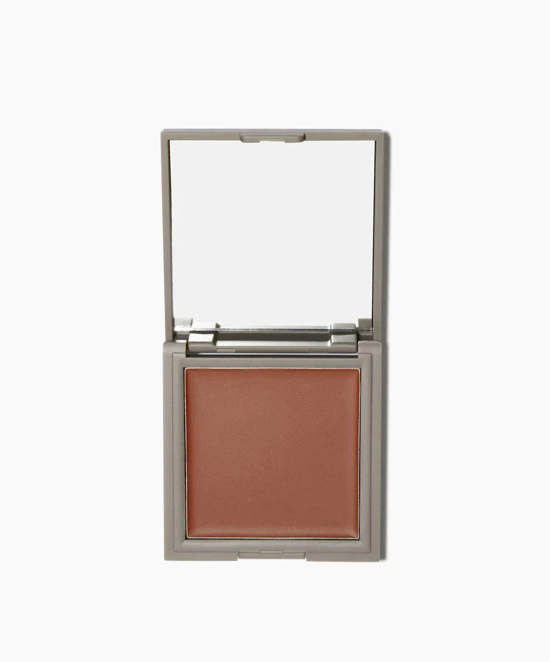 Refy Cream Bronzer – Krem Bronzer - Sneaker Türkiye
