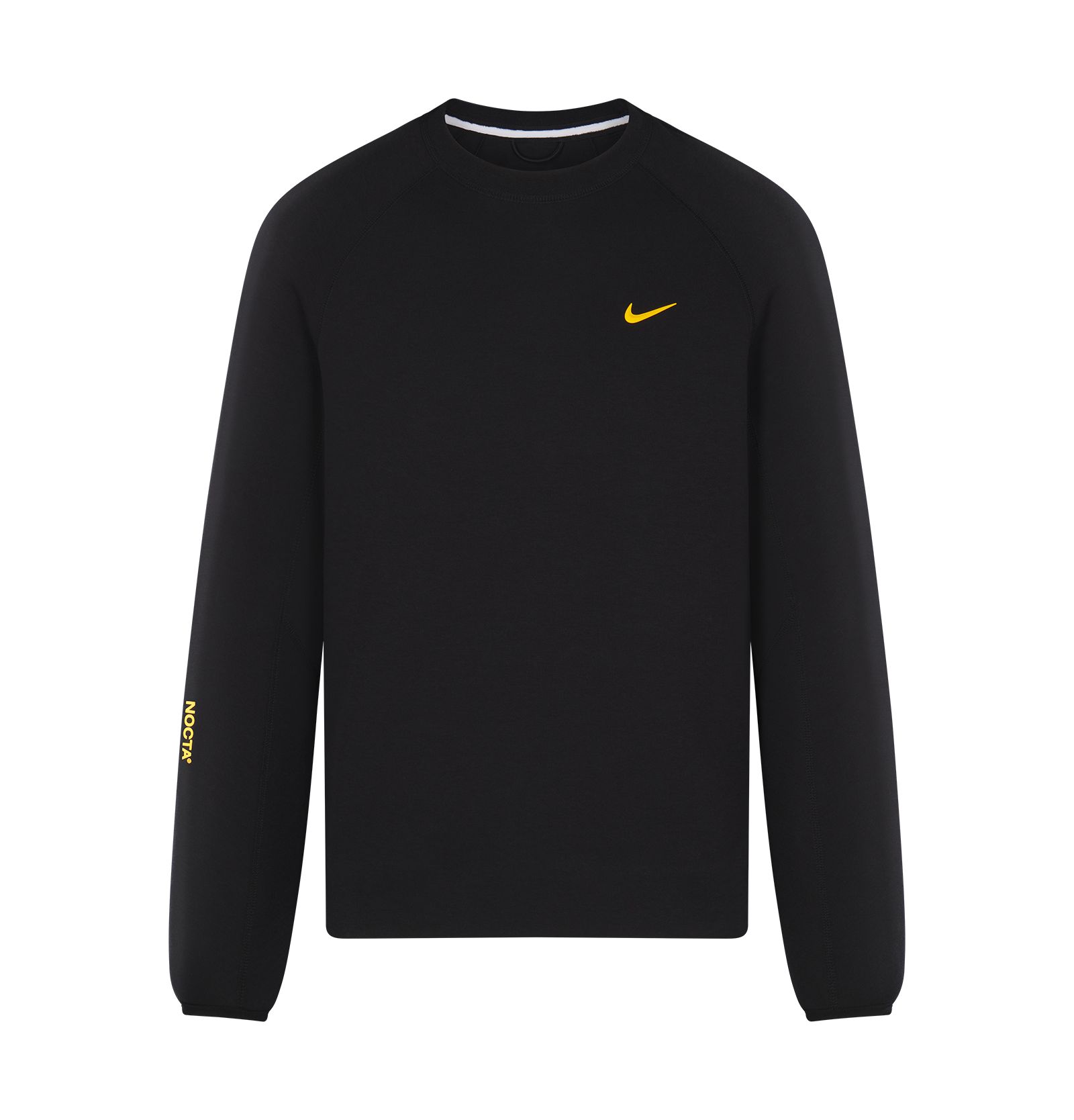 NOCTA Tech Fleece Crew - Sneaker Türkiye