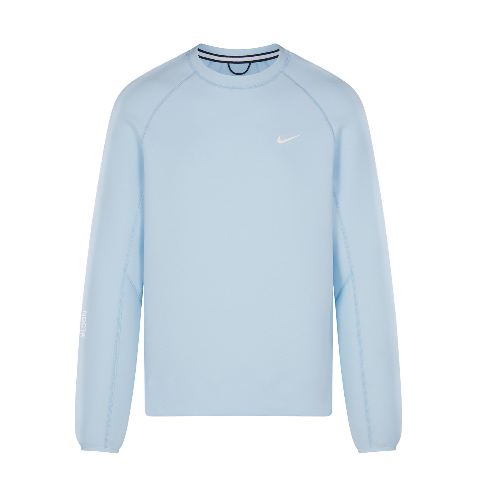 NOCTA Tech Fleece Crew - Sneaker Türkiye