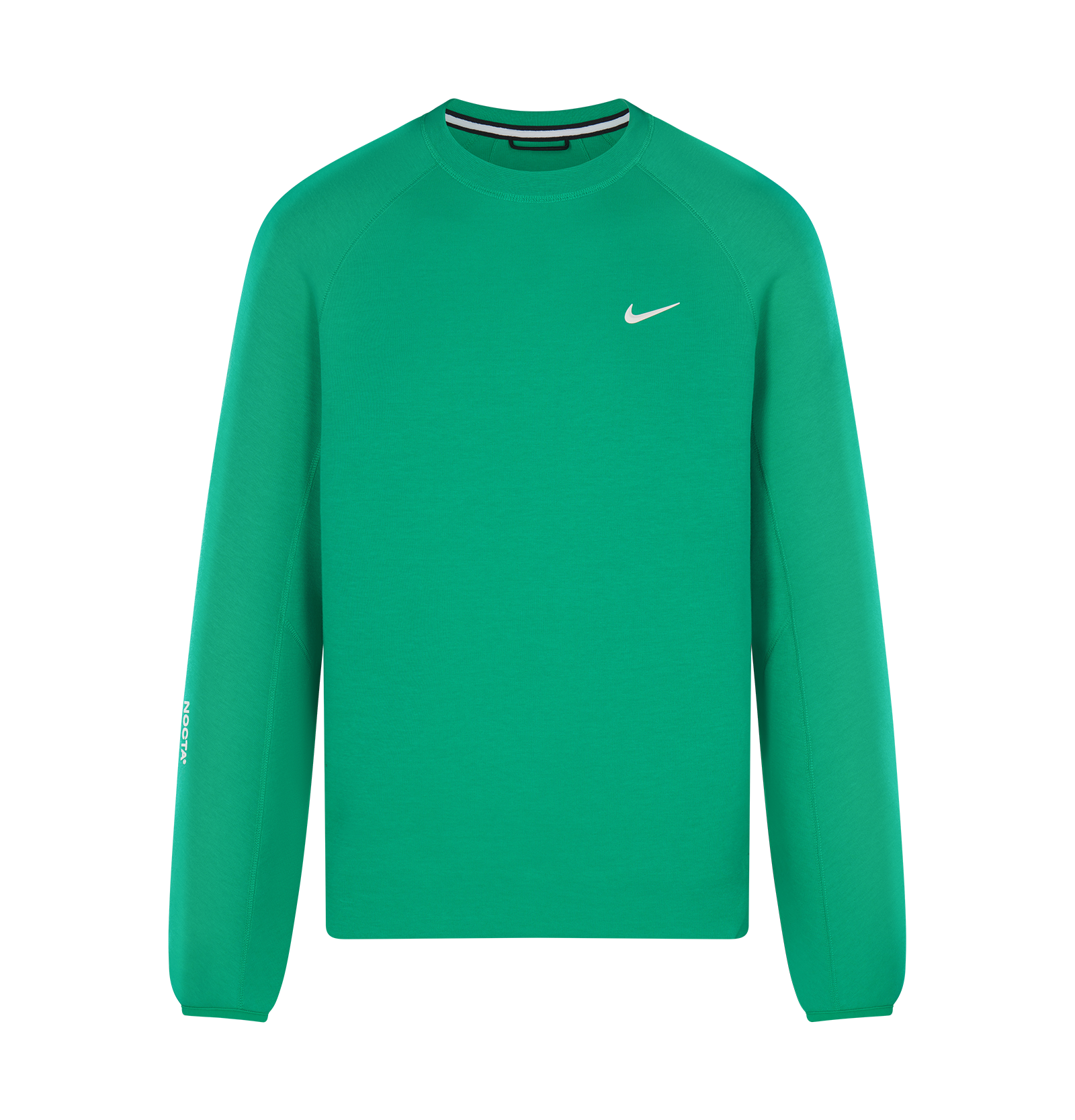 NOCTA Tech Fleece Crew - Sneaker Türkiye