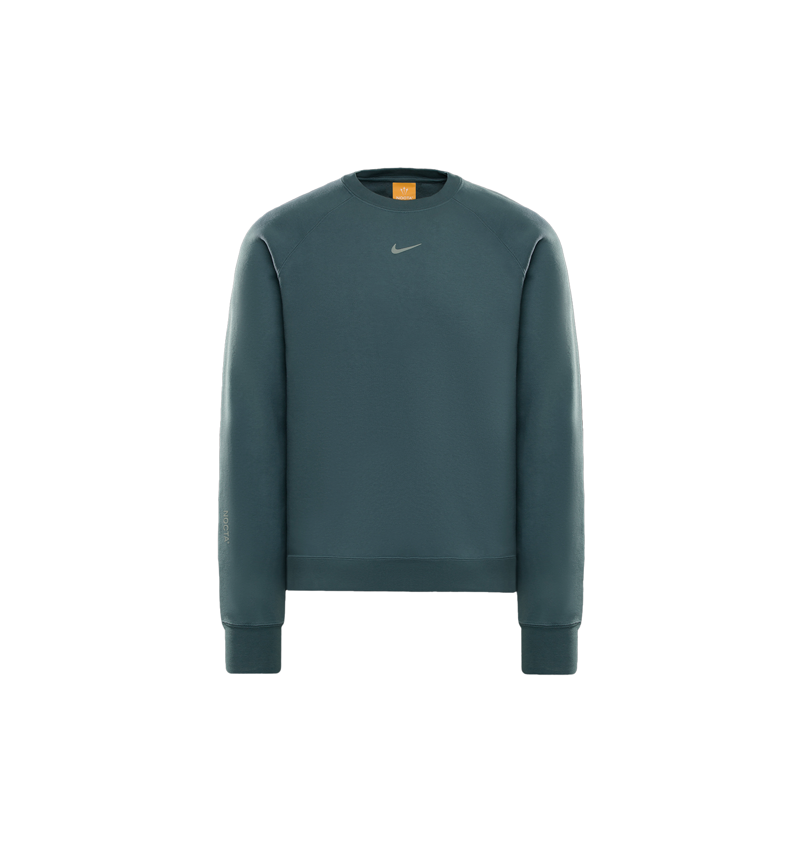 NOCTA Fleece CS Crew - Sneaker Türkiye