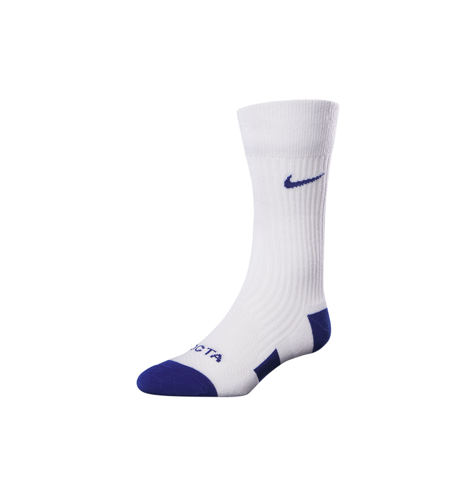 NOCTA Crew Socks 3 Pack - Sneaker Türkiye