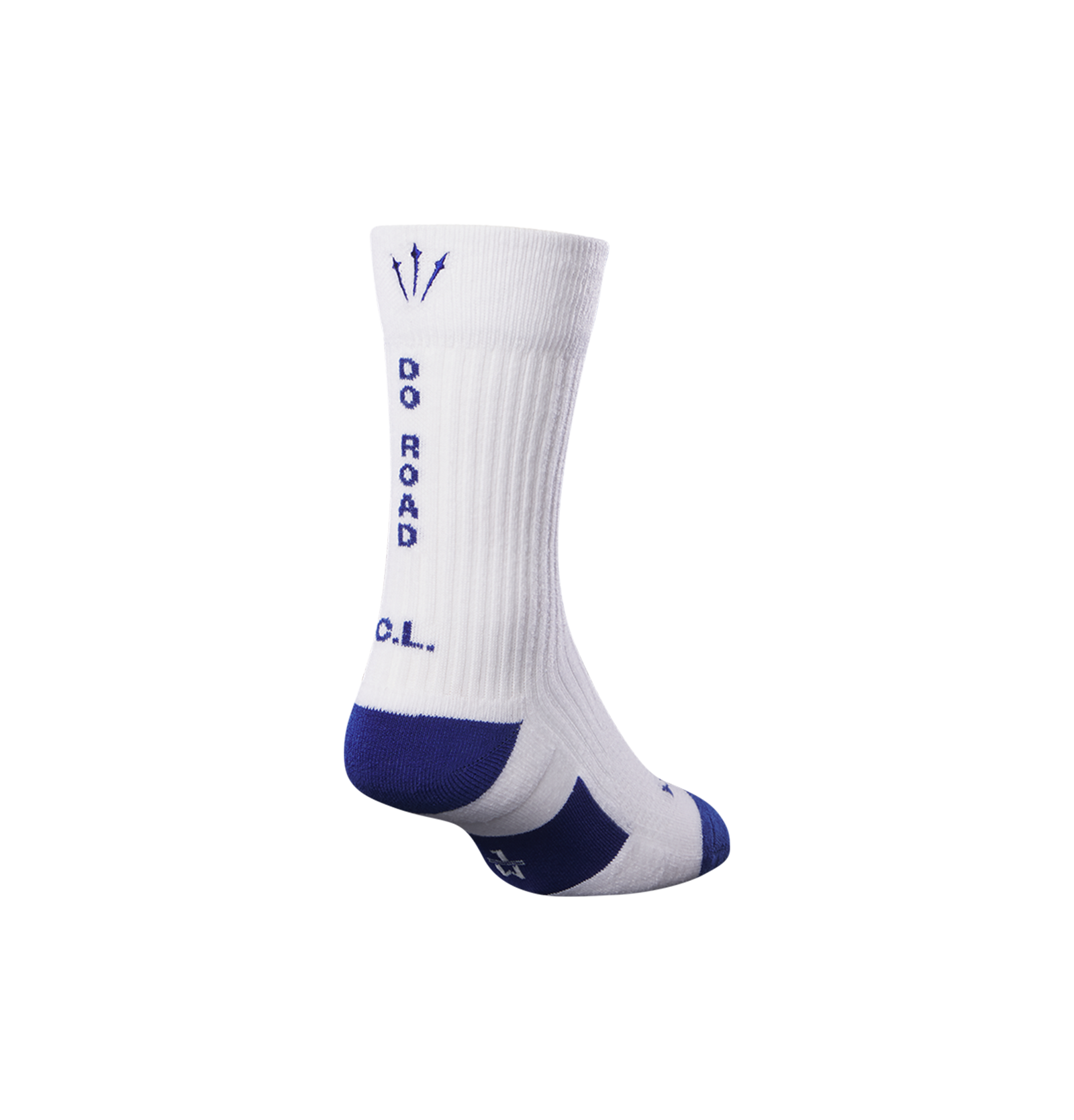 NOCTA Crew Socks 3 Pack - Sneaker Türkiye