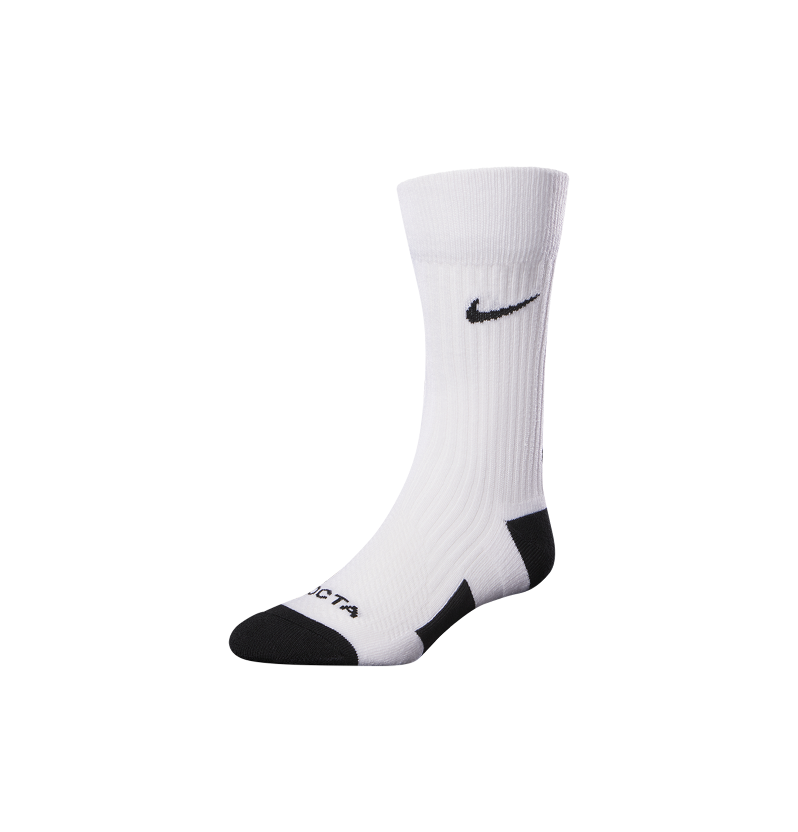 NOCTA Crew Socks 3 Pack - Sneaker Türkiye