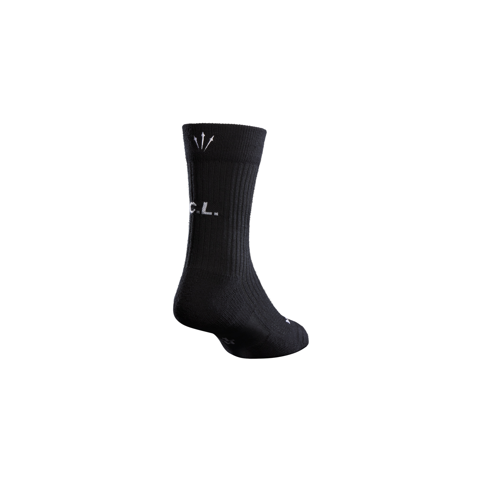 NOCTA Crew Socks 3 Pack - Sneaker Türkiye