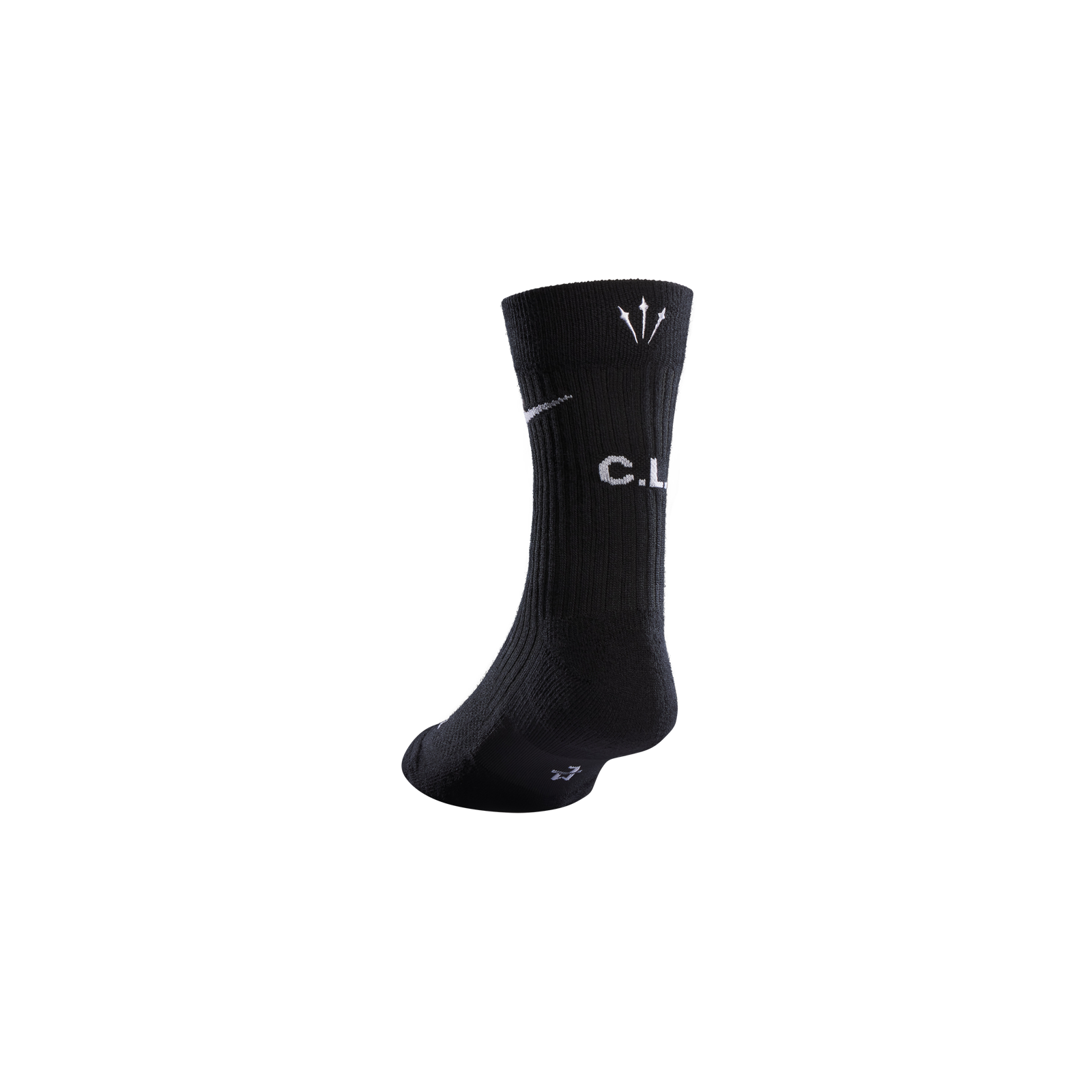 NOCTA Crew Socks 3 Pack - Sneaker Türkiye