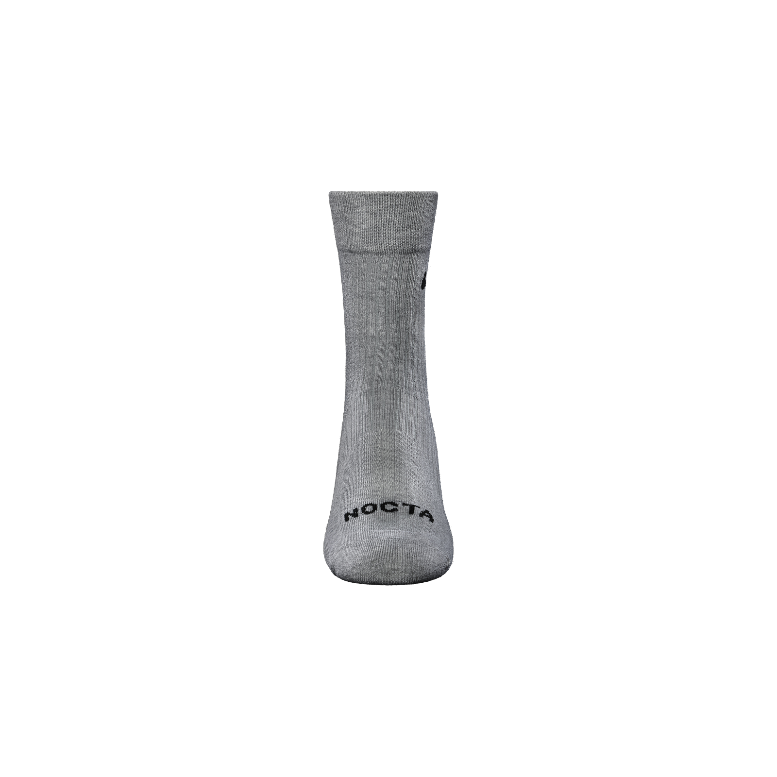 NOCTA Crew Socks 3 Pack - Sneaker Türkiye
