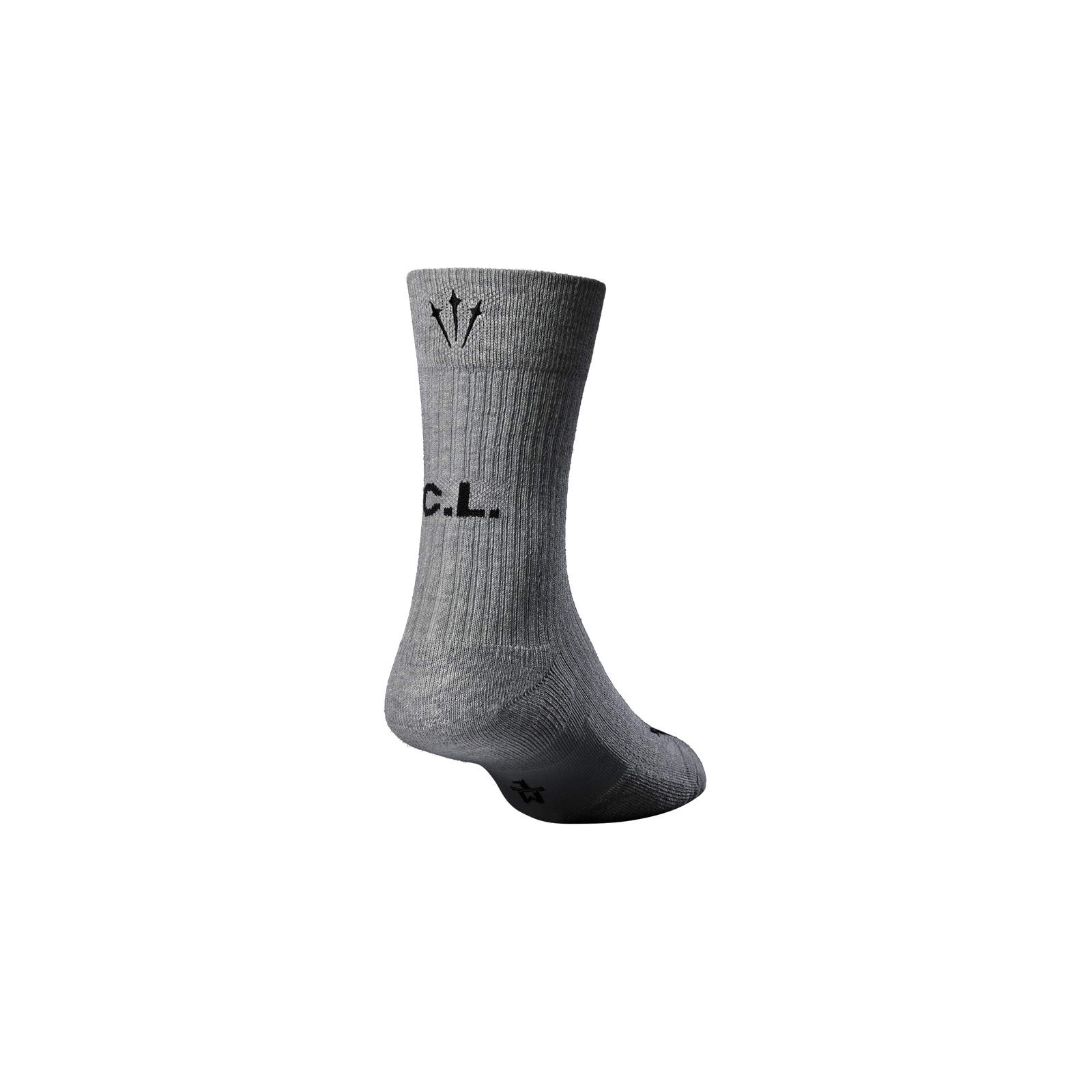 NOCTA Crew Socks 3 Pack - Sneaker Türkiye
