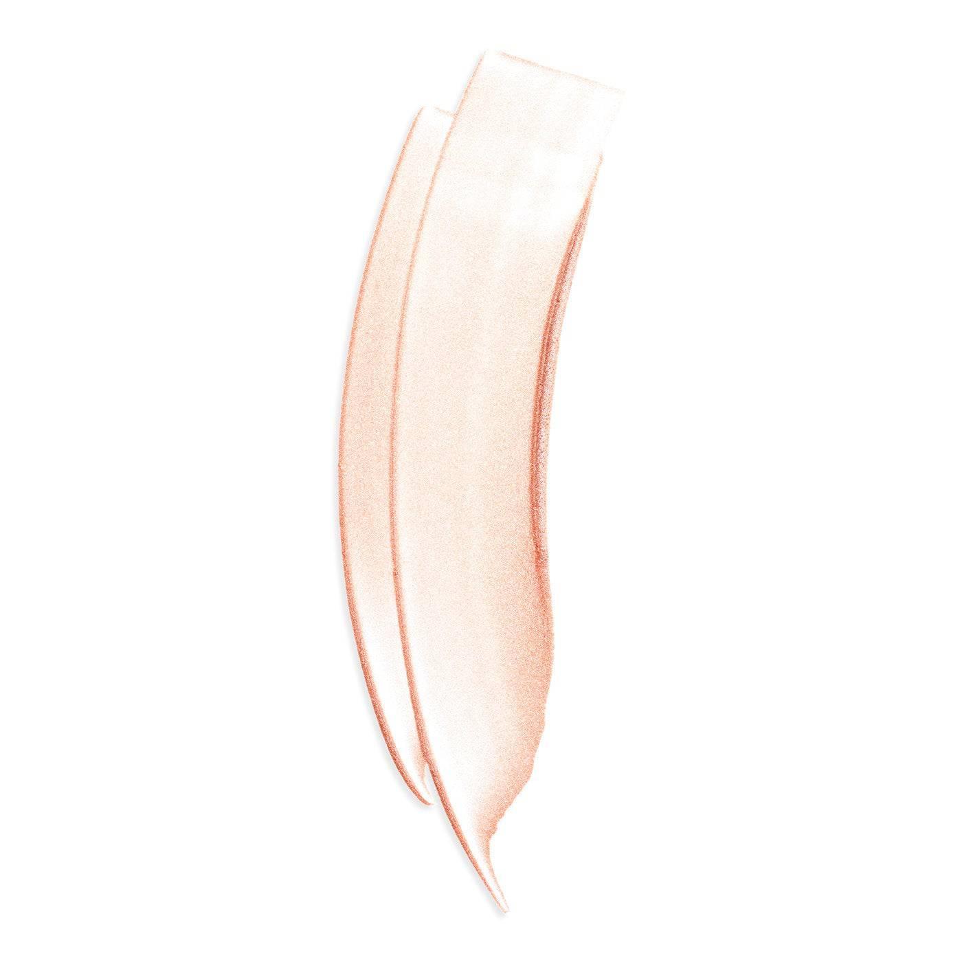 Haus Labs Bio-Radiant™ Glassy Highlighter Balm – Aydınlatıcı - Sneaker Türkiye