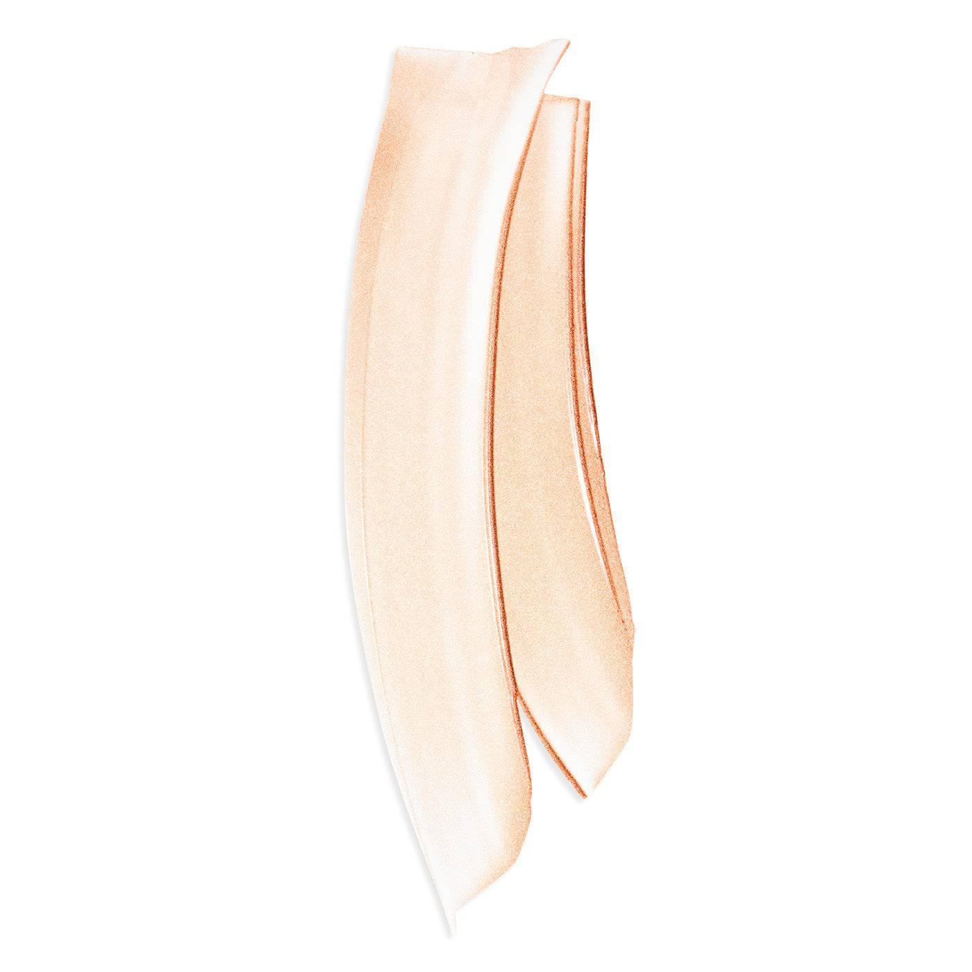 Haus Labs Bio-Radiant™ Glassy Highlighter Balm – Aydınlatıcı - Sneaker Türkiye