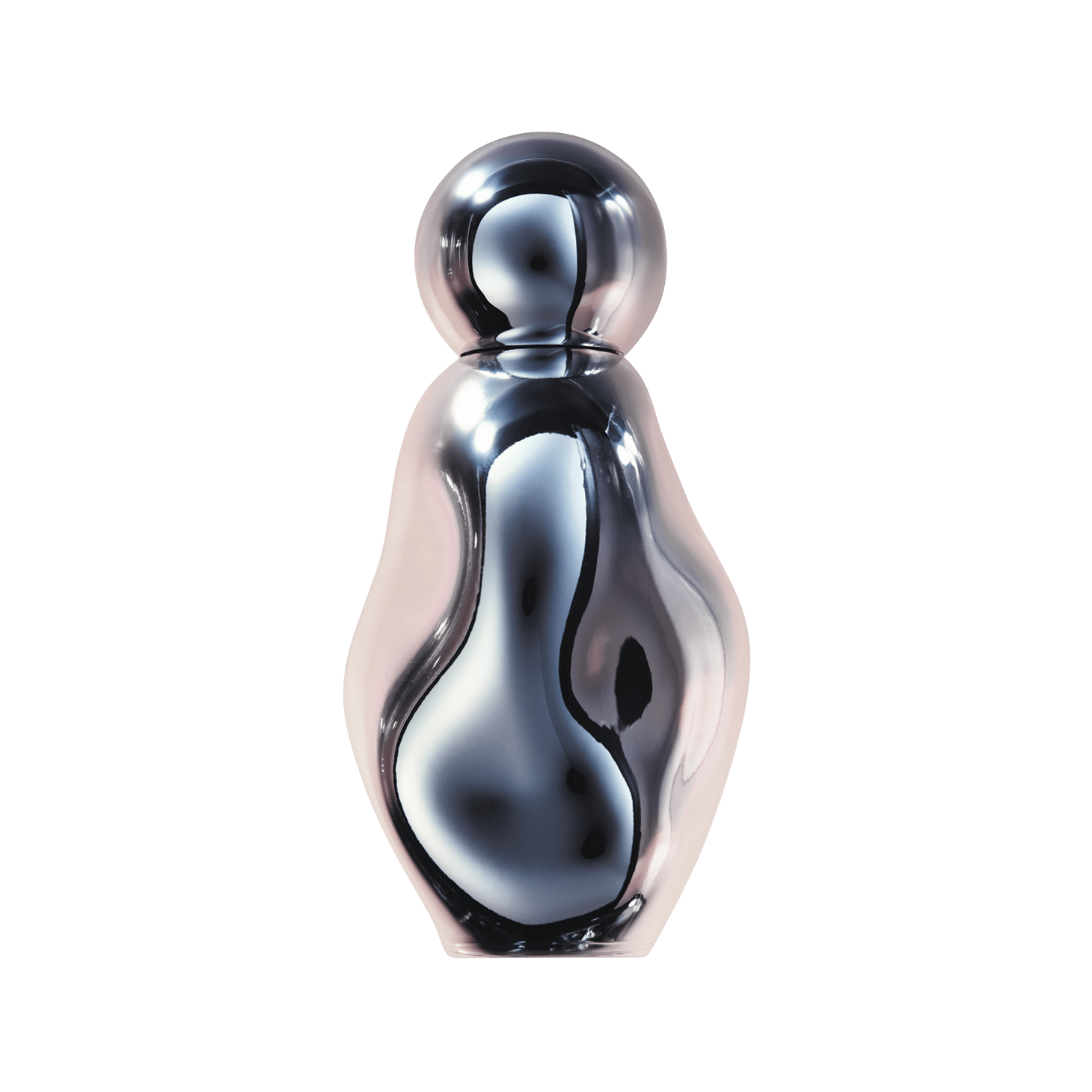 Kylie Cosmic Jenner 2.0 Eau De Parfum - Sneaker Türkiye