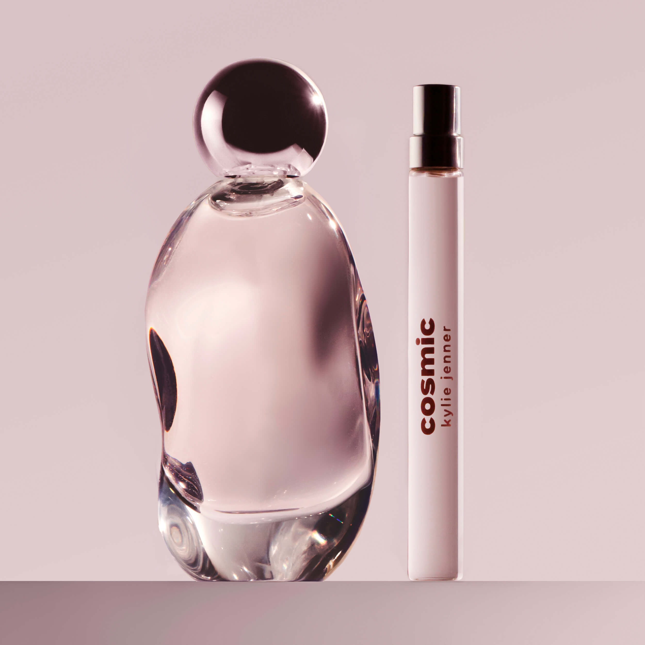 Kylie Cosmic Jenner 100Ml And Pen Spray Duo - Sneaker Türkiye