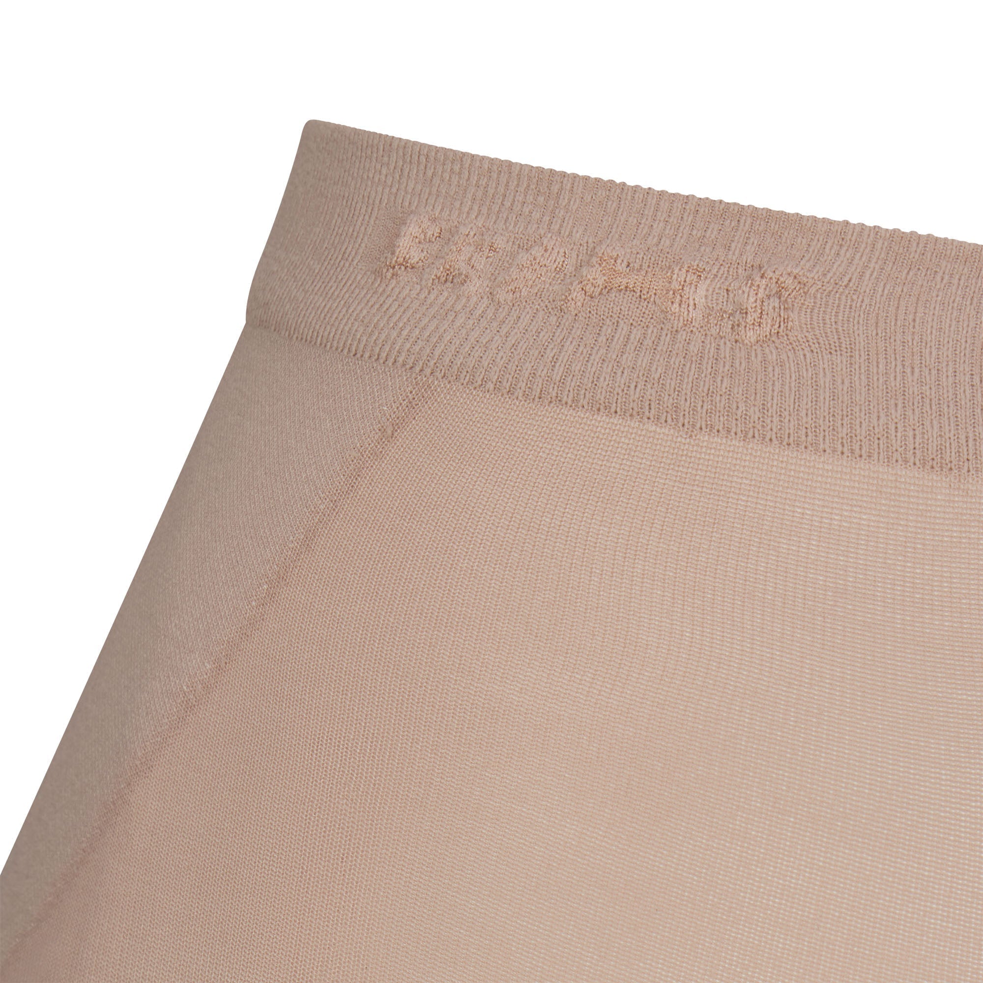 SKIMS HOSIERY SHAPING TIGHTS | CLAY - Sneaker Türkiye