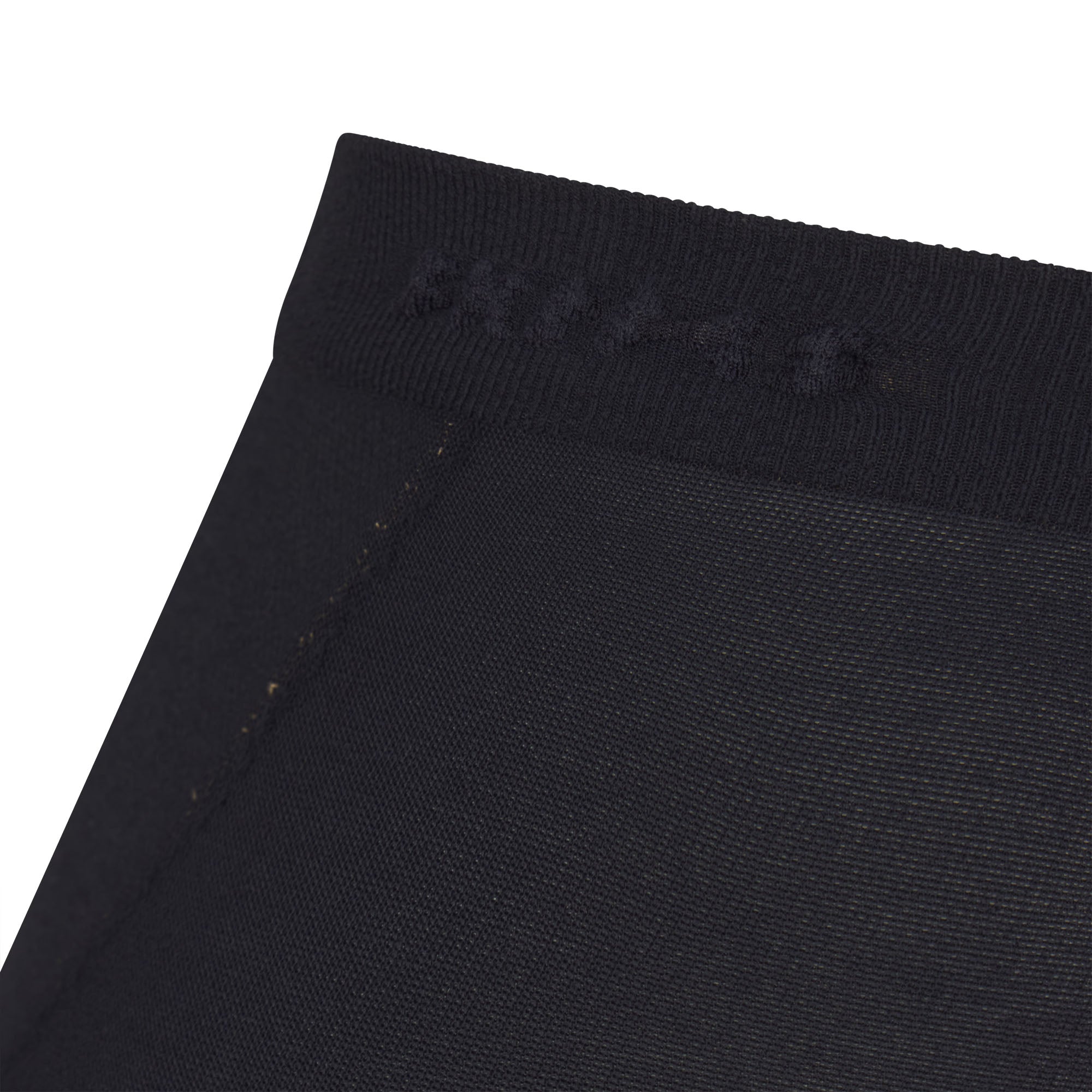 SKIMS HOSIERY SHAPING TIGHTS | ONYX - Sneaker Türkiye