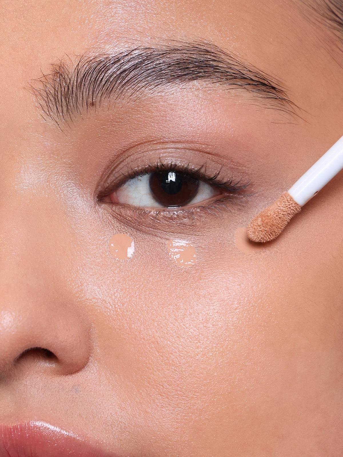 Refy Concealer – Kapatıcı - Sneaker Türkiye