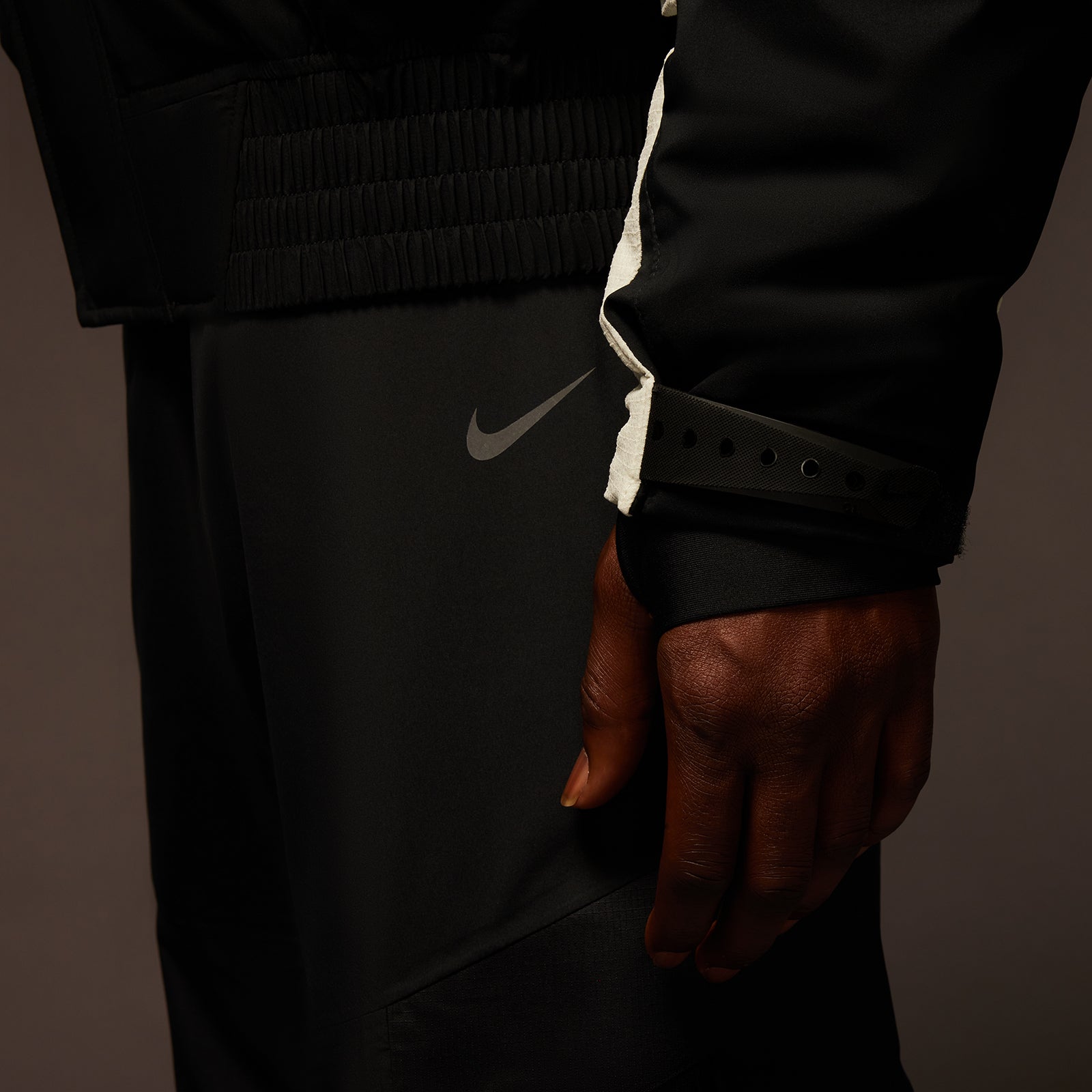 NOCTA DLMTS 8000 Jacket - Sneaker Türkiye