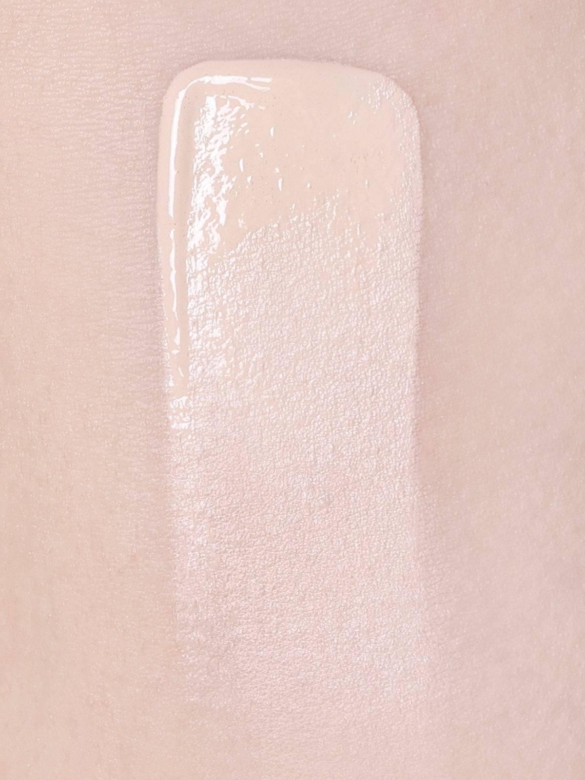 Refy Concealer – Kapatıcı - Sneaker Türkiye