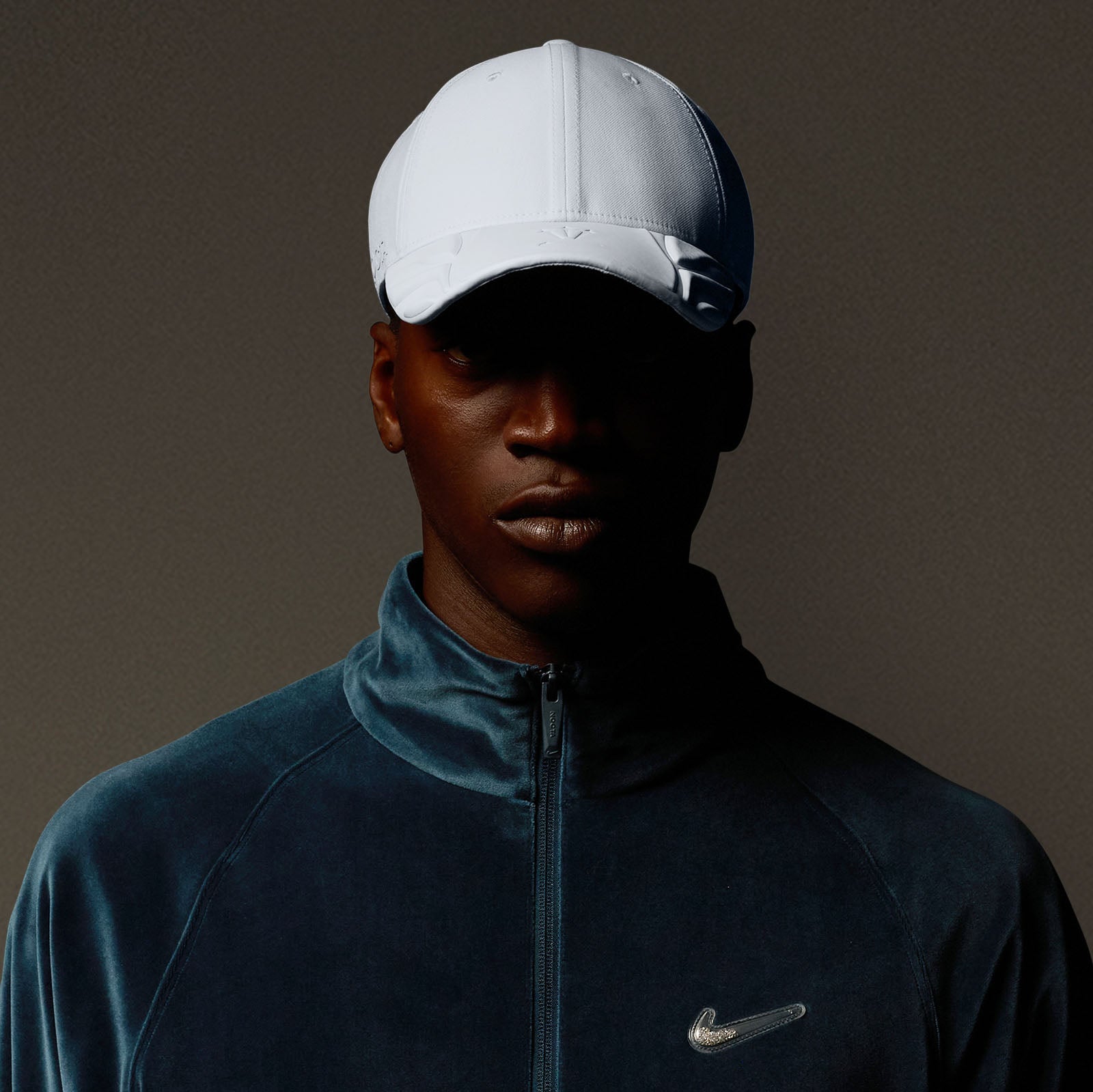 NOCTA Foamposite Cap - Sneaker Türkiye