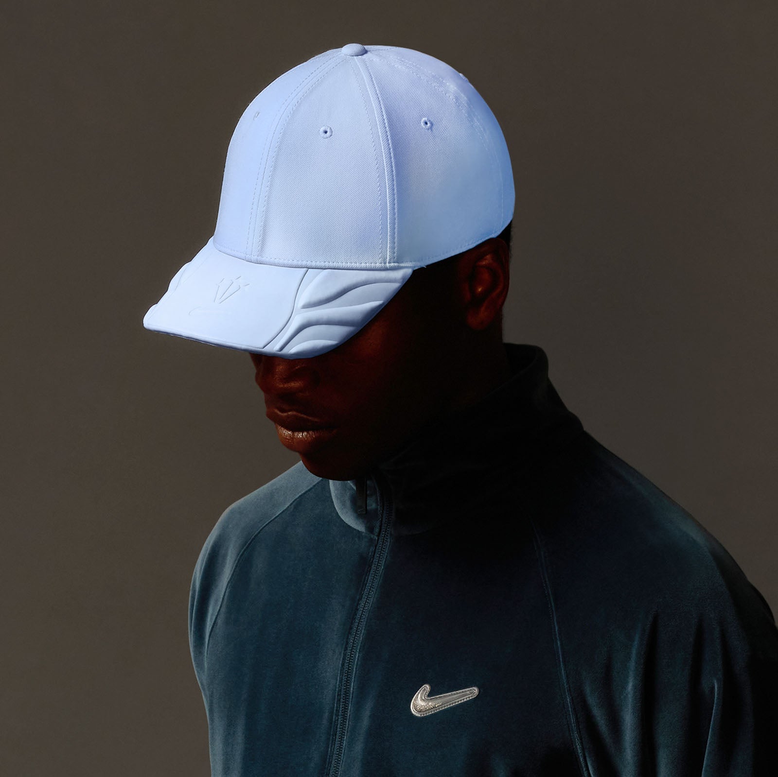 NOCTA Foamposite Cap - Sneaker Türkiye