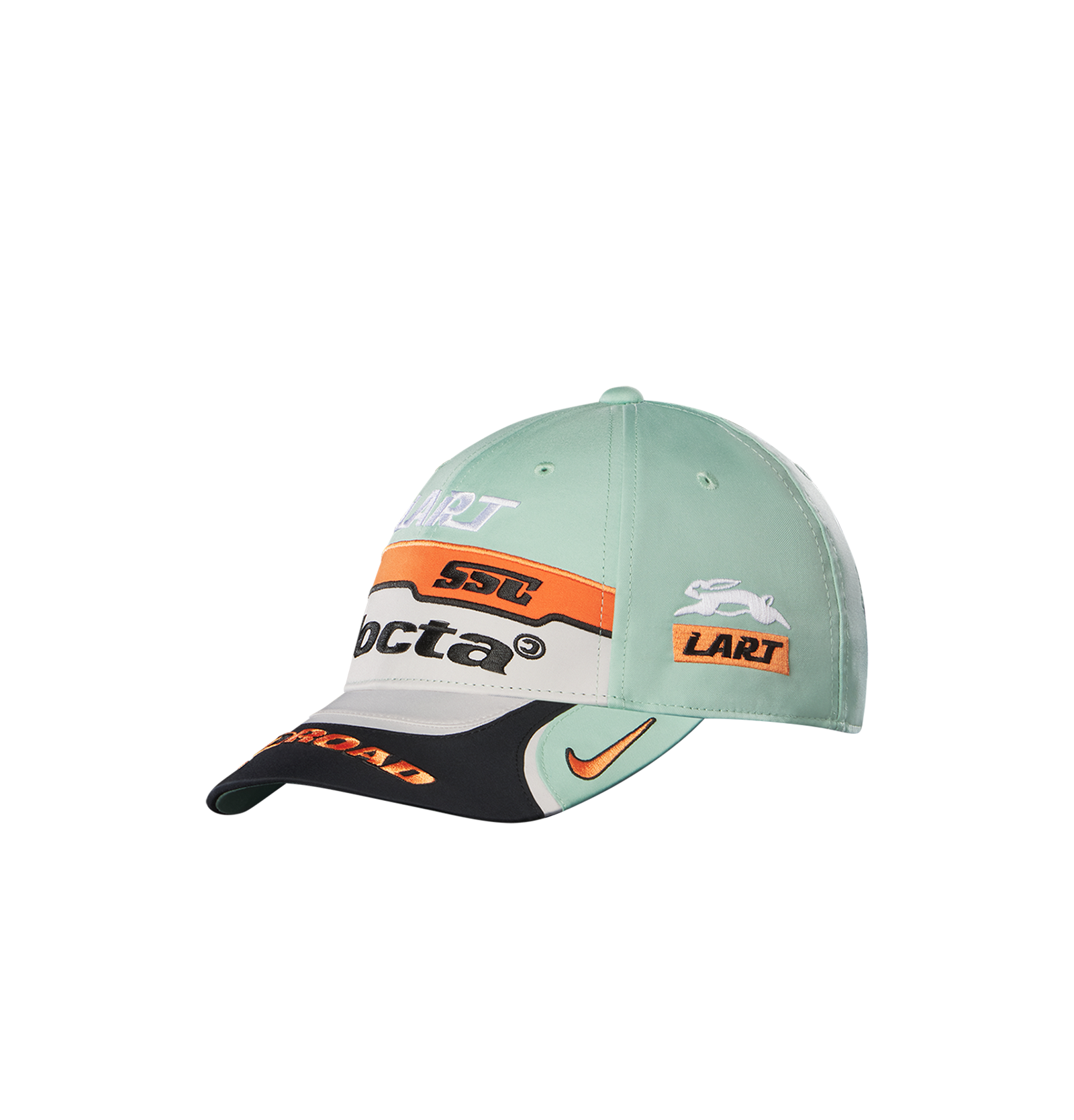 NOCTA DRX Cap - Sneaker Türkiye