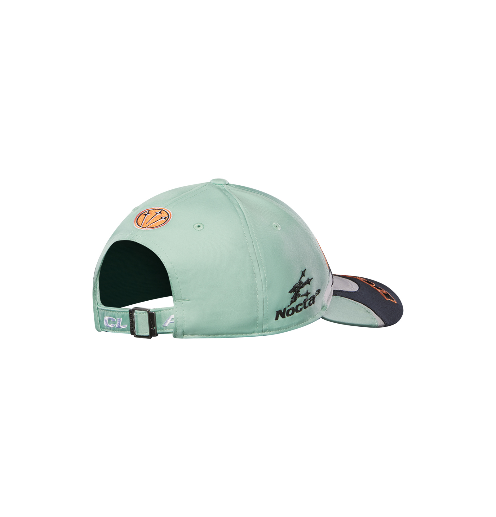NOCTA DRX Cap - Sneaker Türkiye