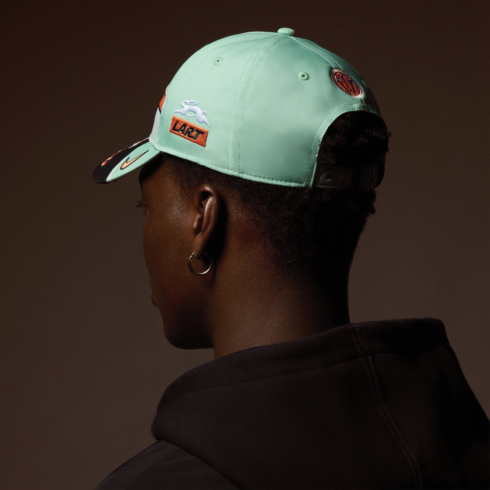 NOCTA DRX Cap - Sneaker Türkiye